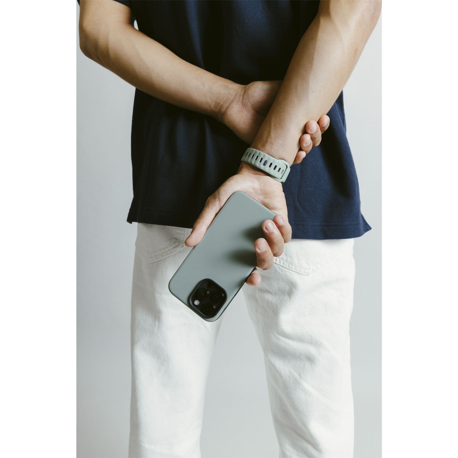 Elektronik, Telefon, Handy