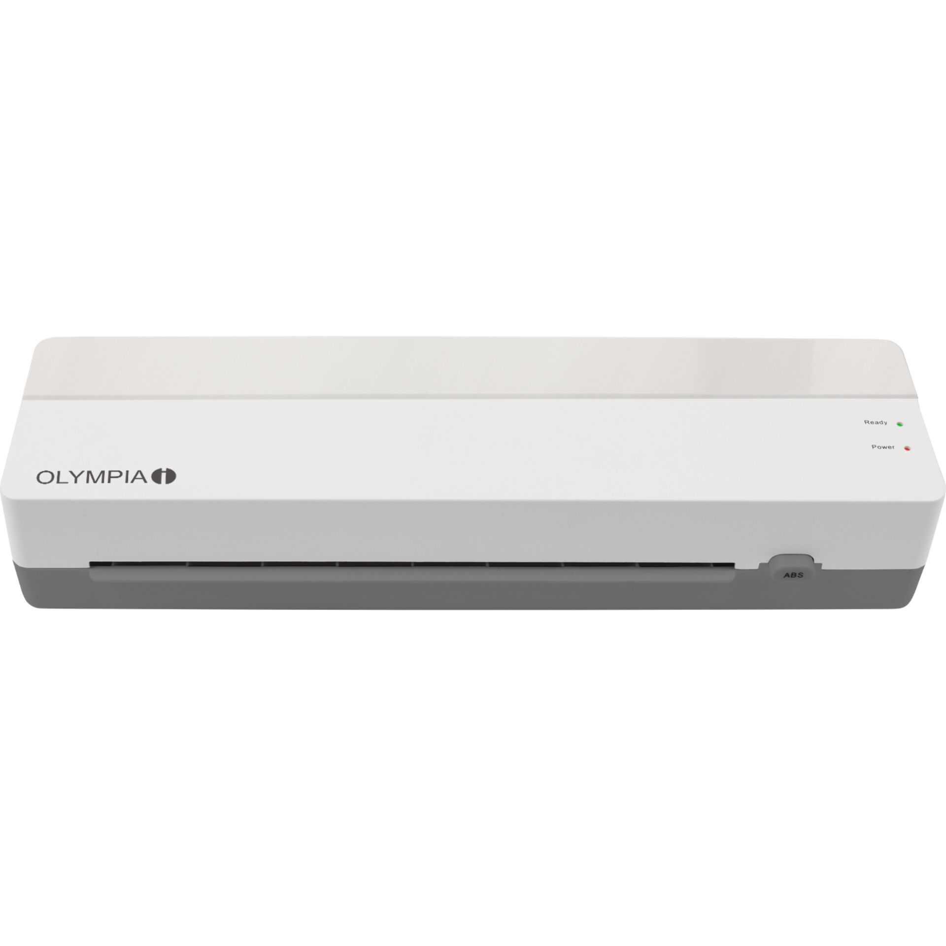 Klimaanlage, Gerät, Elektrisches Gerät