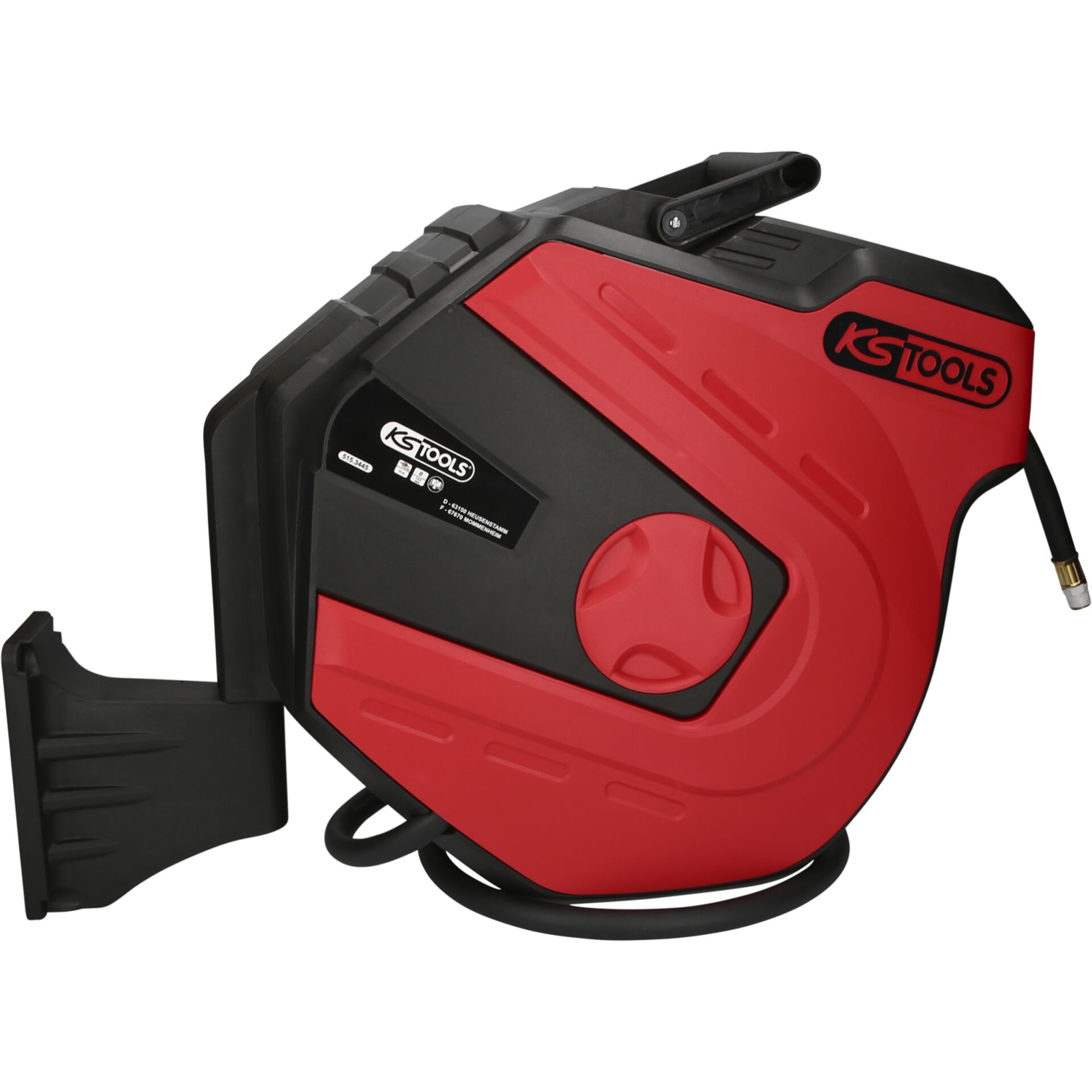 Gerät, Elektrische Bohrmaschine, Werkzeug