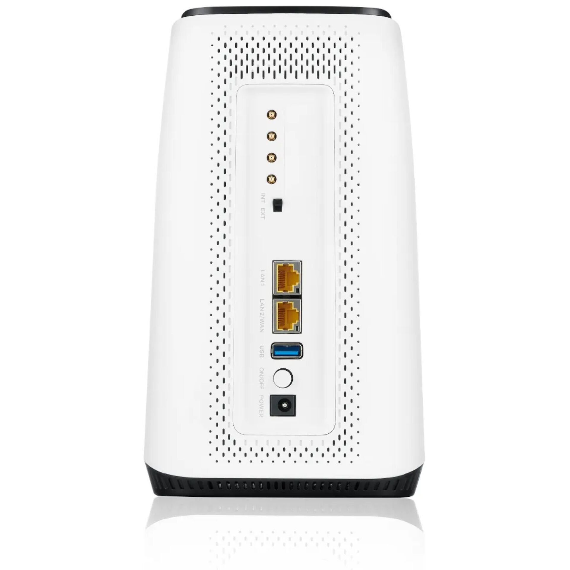 Elektronik, Hardware, Modem