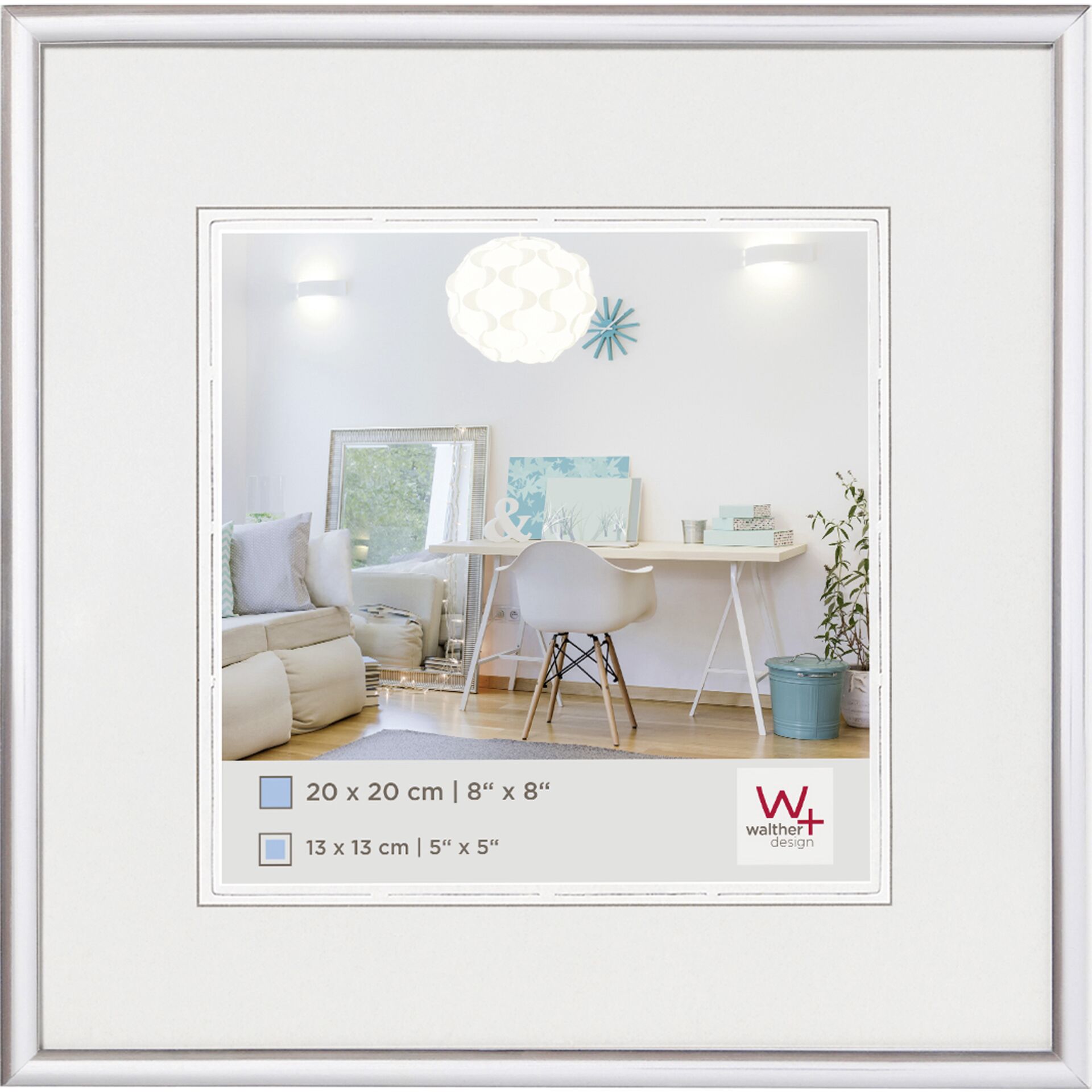 Drinnen, Innenarchitektur, Mobiliar