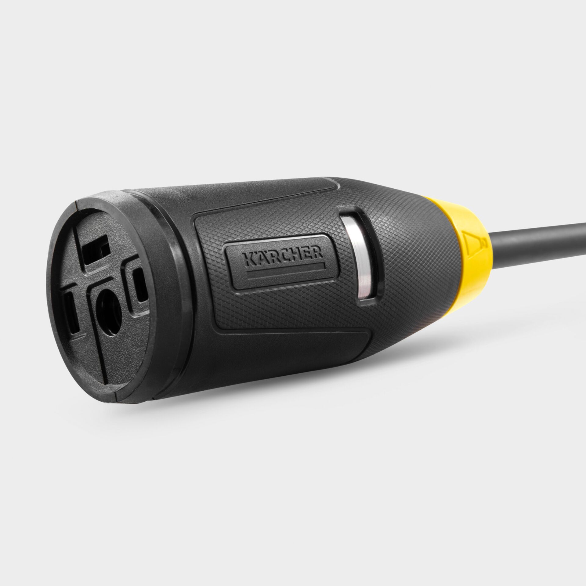 Adapter, Elektronik, Elektrisches Gerät, Mikrophon