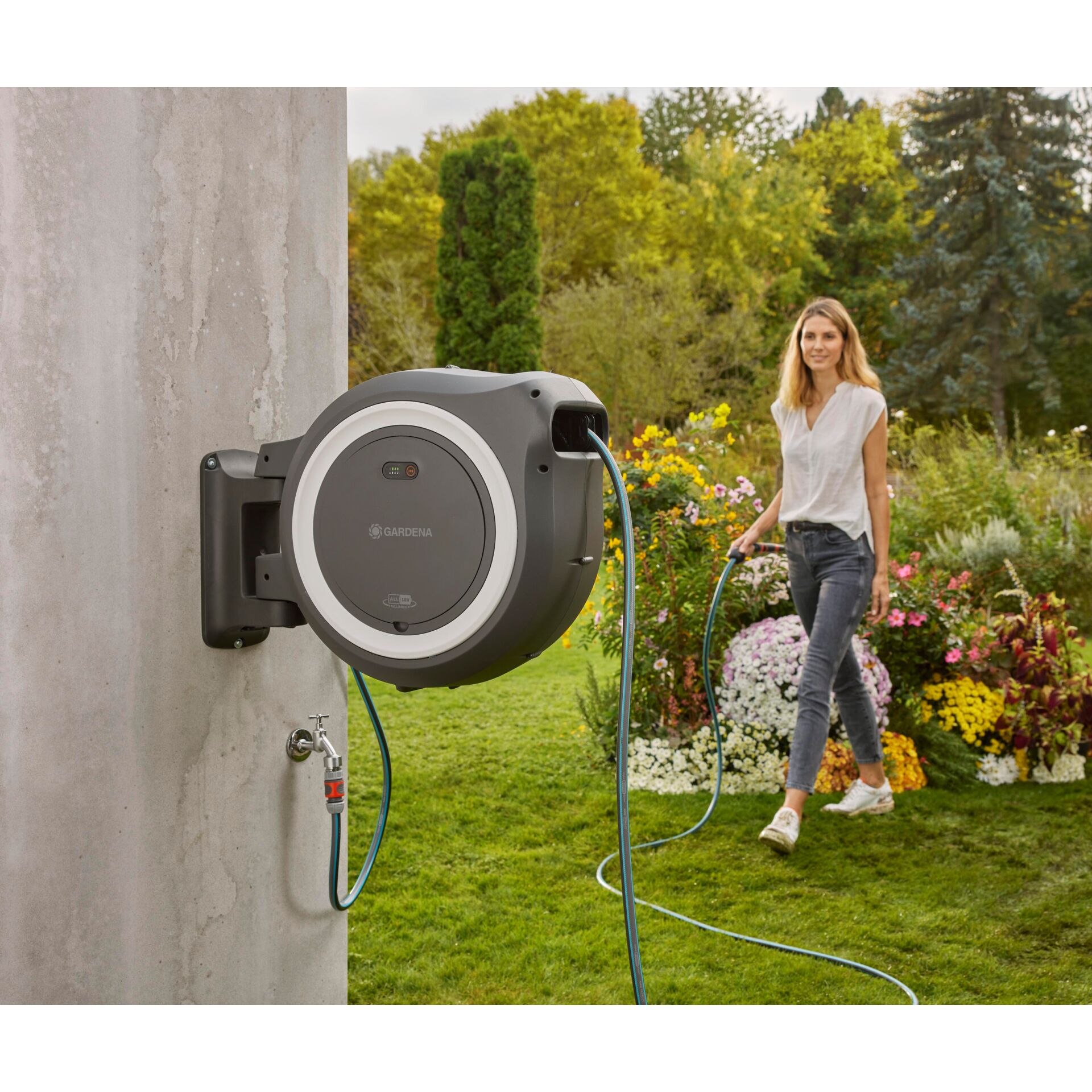 Weiblich, Mädchen, Person, Jugendlich