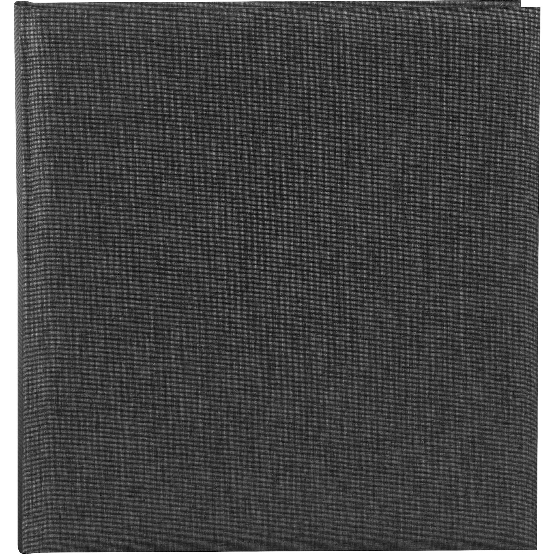 Dekoration für Zuhause, Leinen, Teppich, Buch, Textur