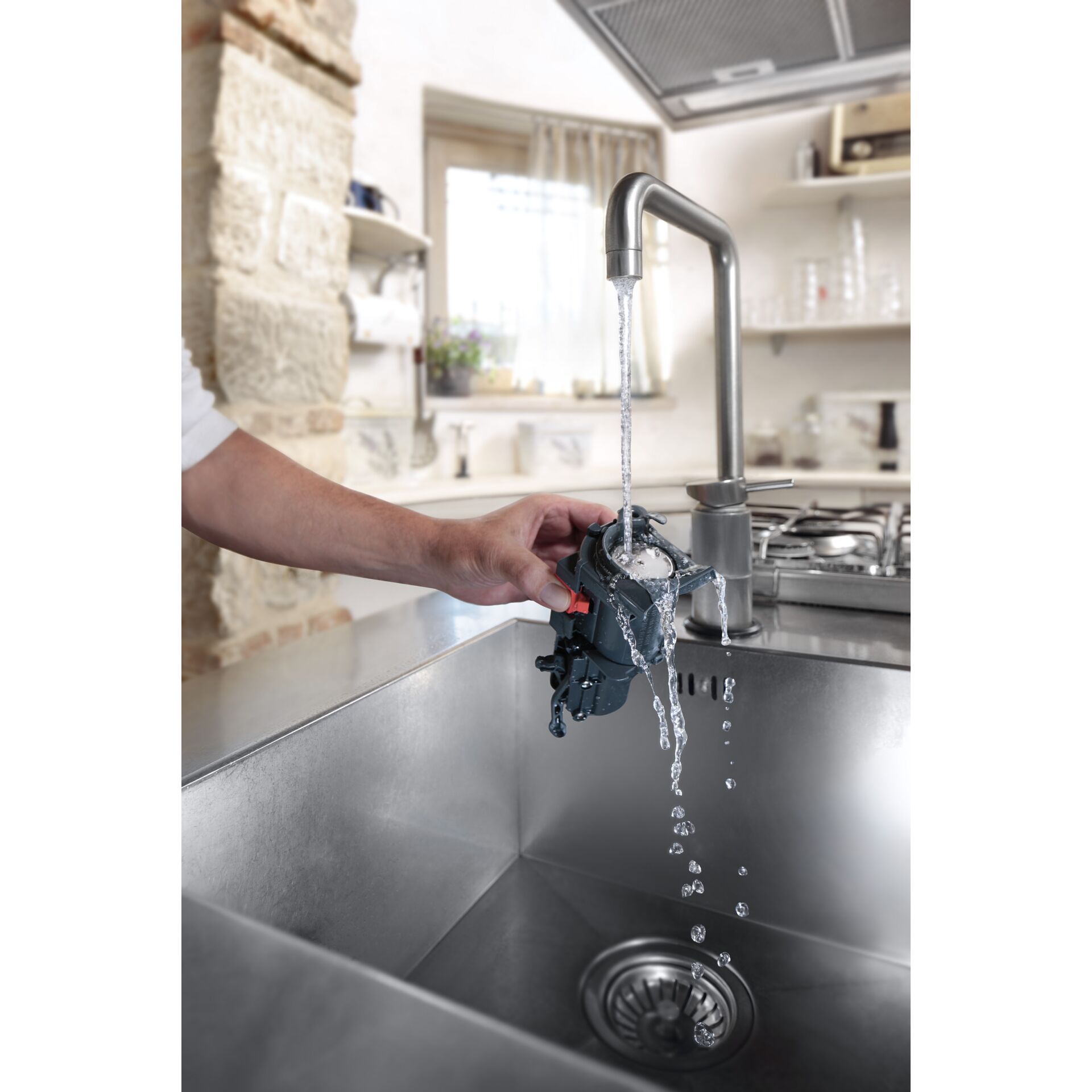 Körperteil, Hand, Person, Sinken, Körperteil, Hand, Person, Sinken, Körperteil, Hand, Person, Sinken, Körperteil, Hand, Person, Sinken, Körperteil, Hand, Person, Sinken, Körperteil, Hand, Person, Sinken, Körperteil, Hand, Person, Sinken