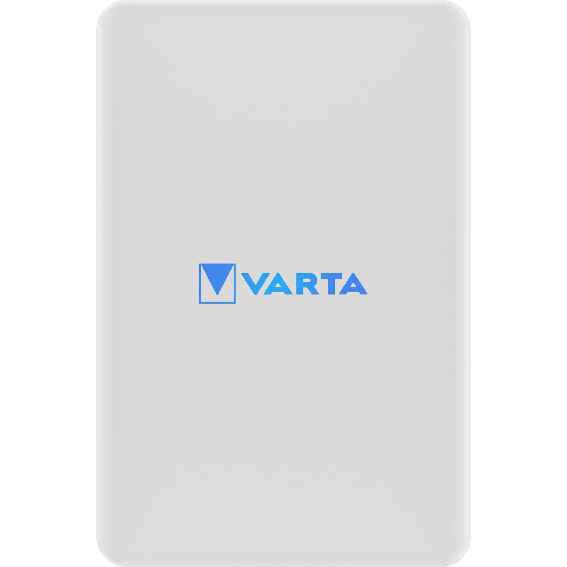 Computerausrüstung, Elektronik, Hardware, Computer