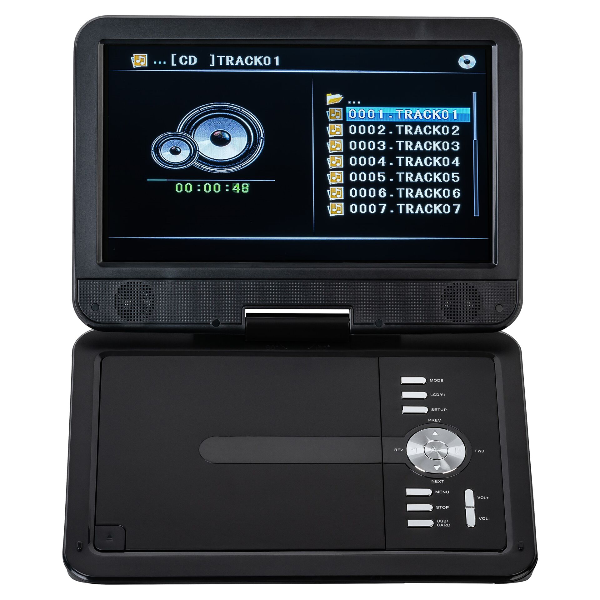 Computer, Laptop, PC, Computerausrüstung, Überwachen