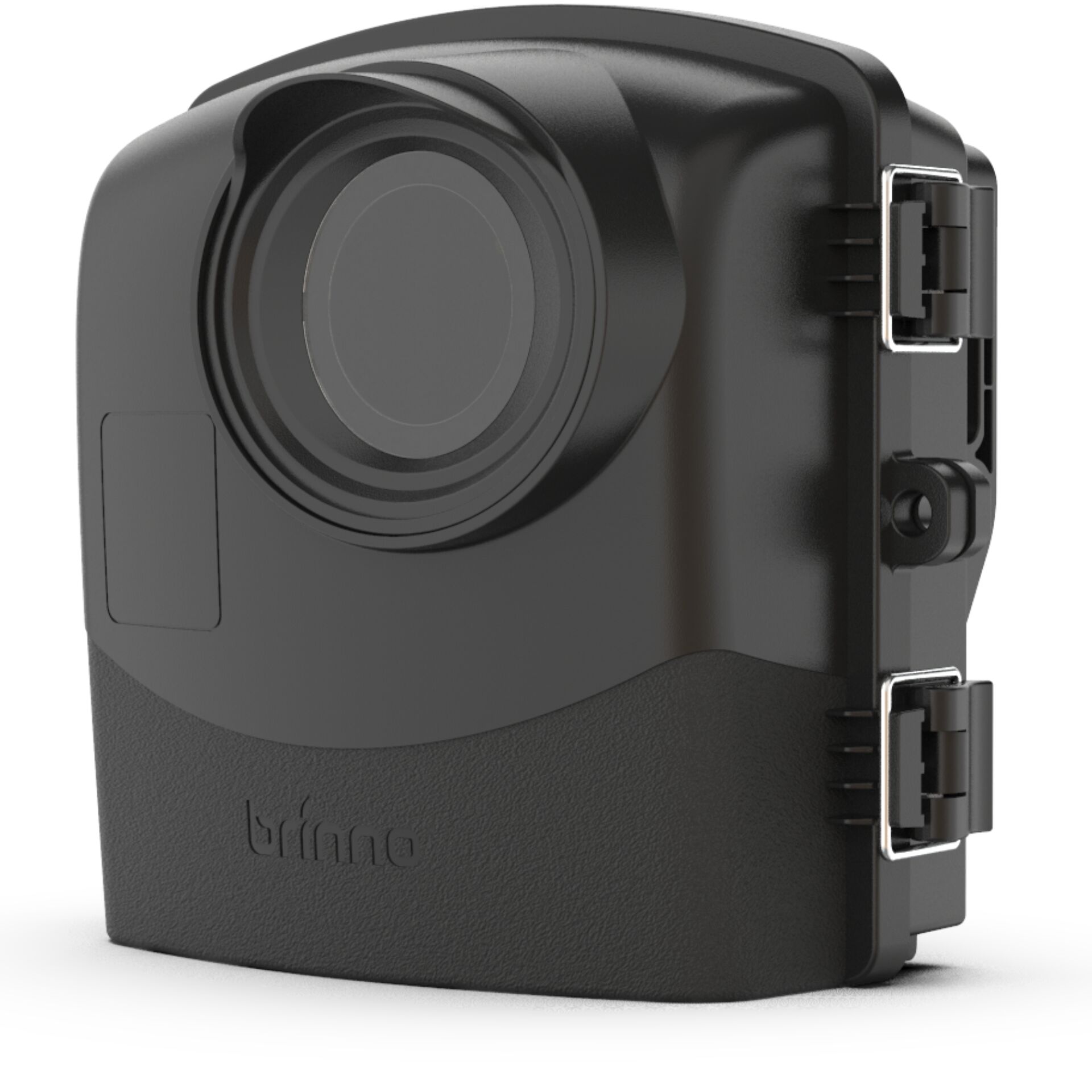 Kamera, Elektronik, Videokamera