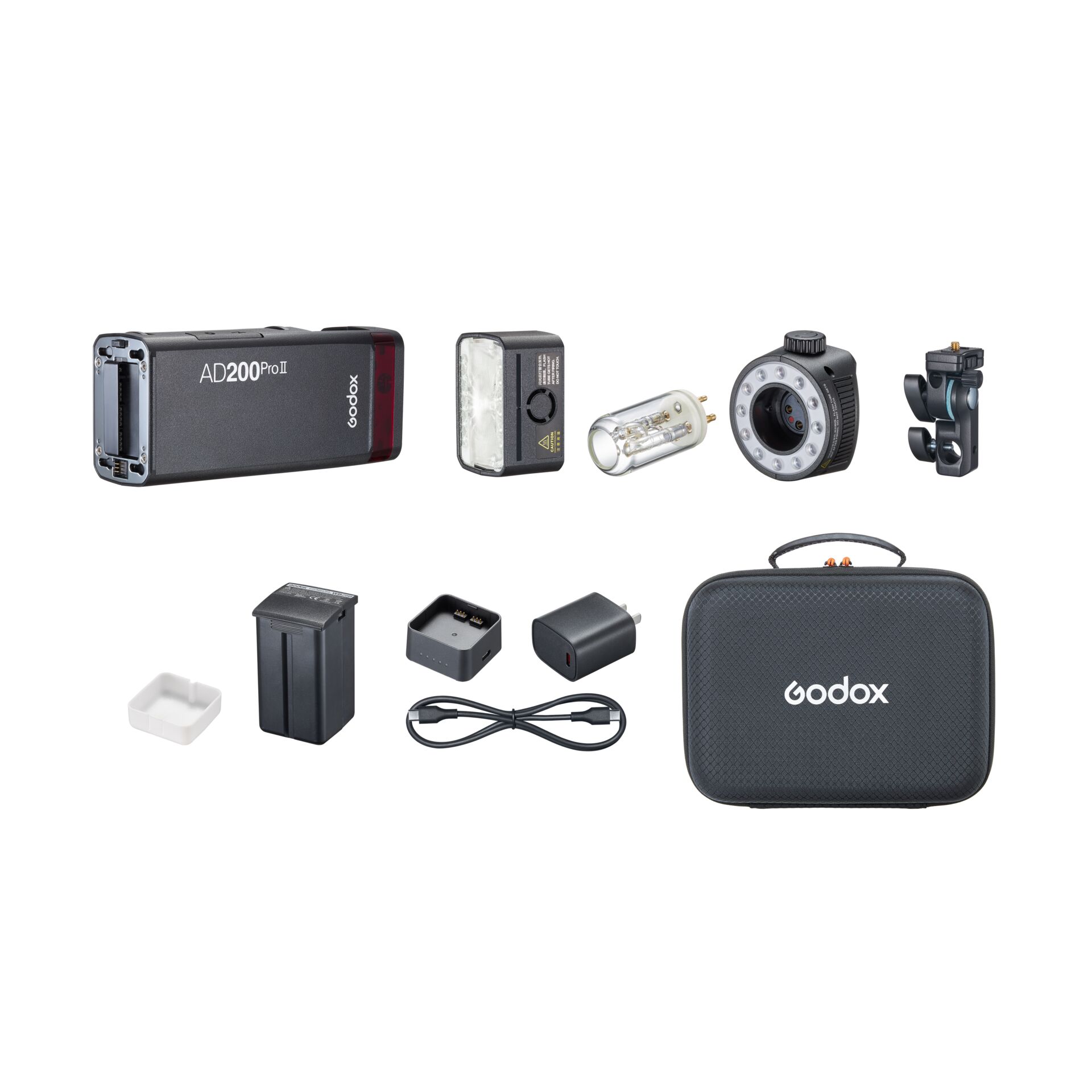 Elektronik, Kamera, Videokamera, Adapter, Digitale Kamera