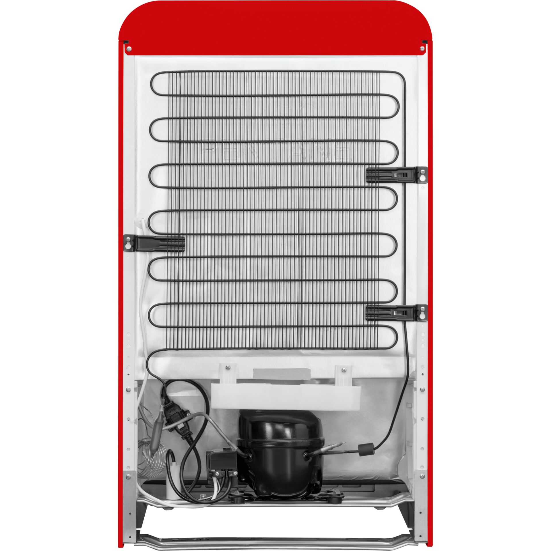 Gerät, Elektrisches Gerät