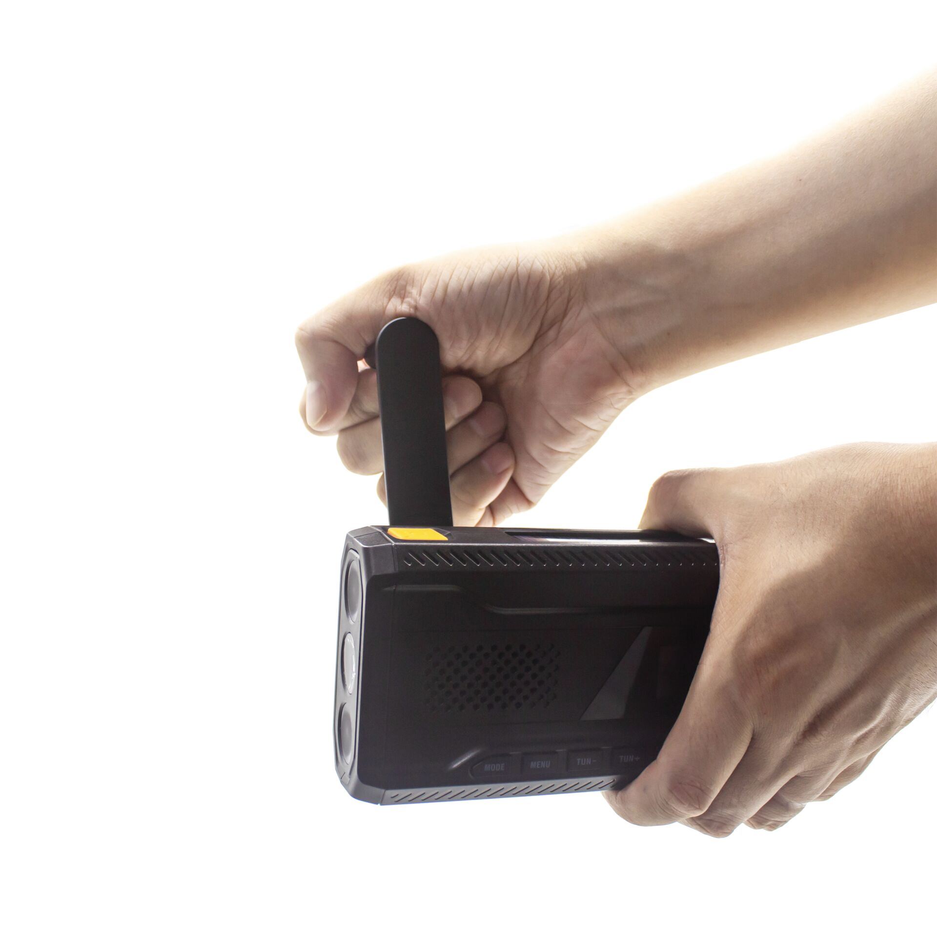 Finger, Hand, Person, Elektronik, Hardware