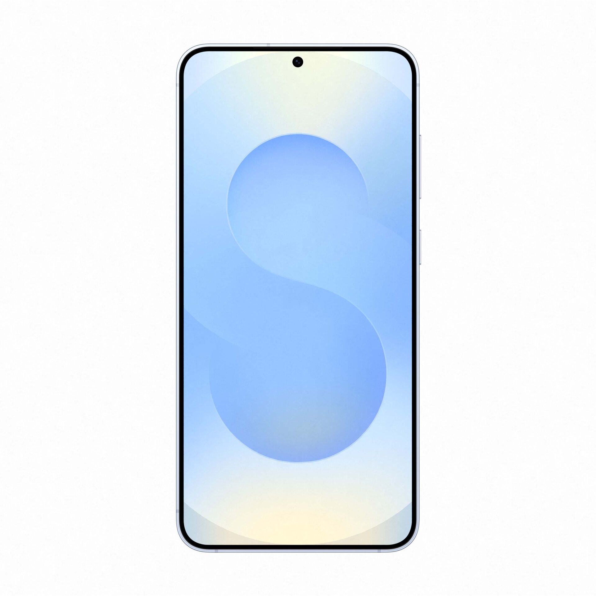 Elektronik, Handy, Telefon