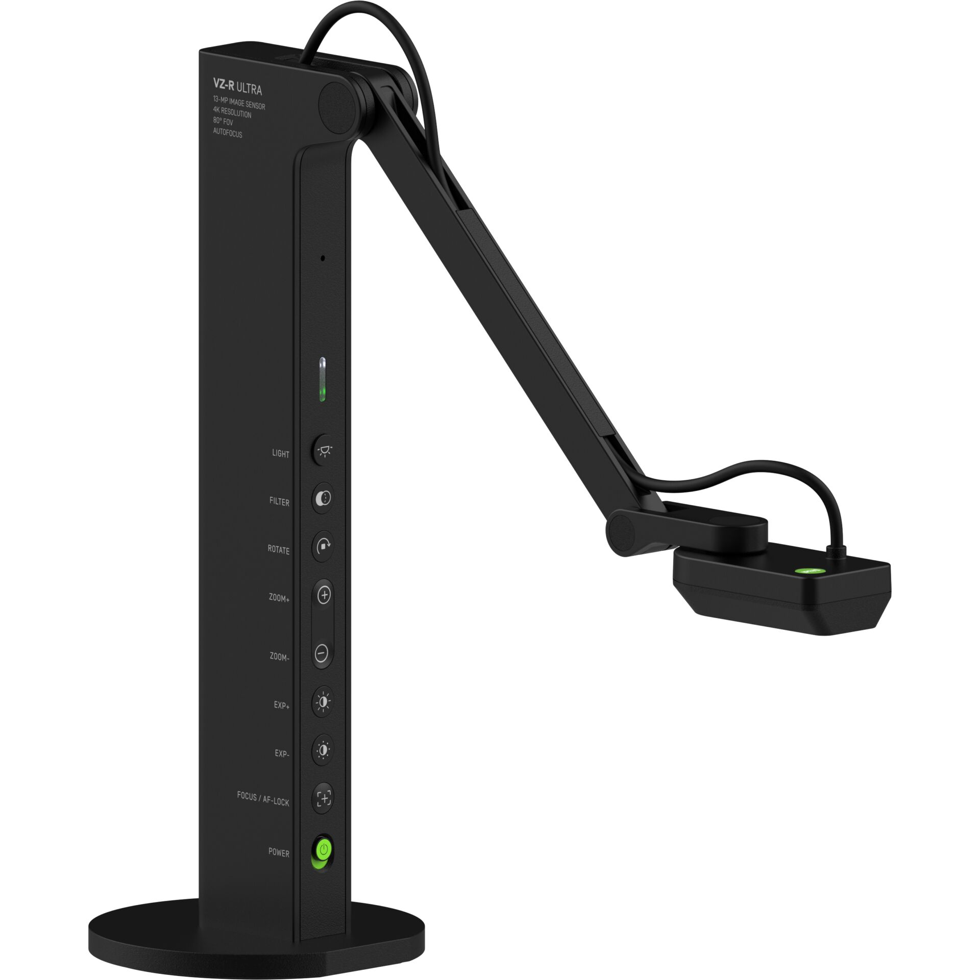 Elektronik, Hardware, Modem