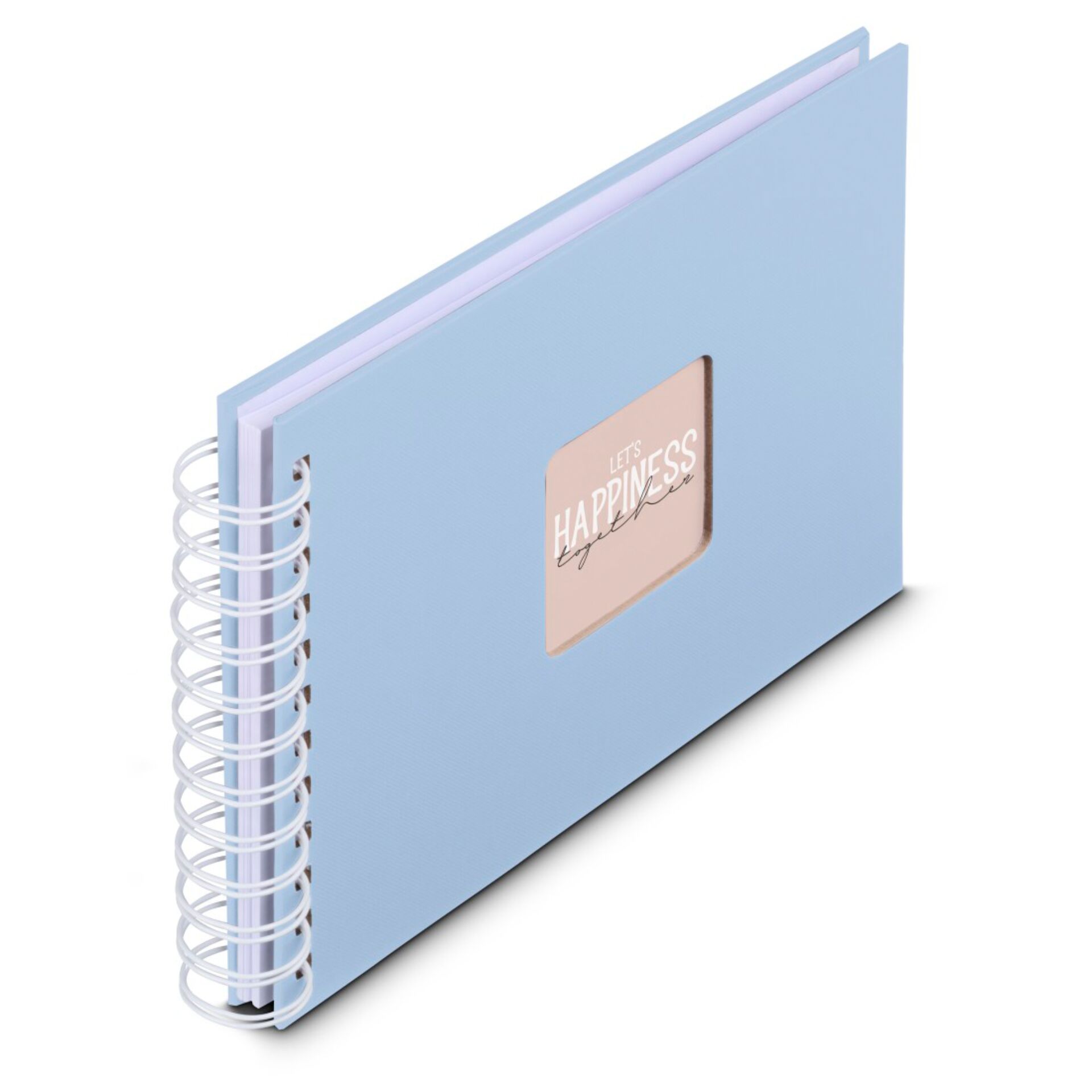 Dateiordner, Dateiordner, Dateiordner, Dateiordner, Dateiordner, Dateiordner, Dateiordner