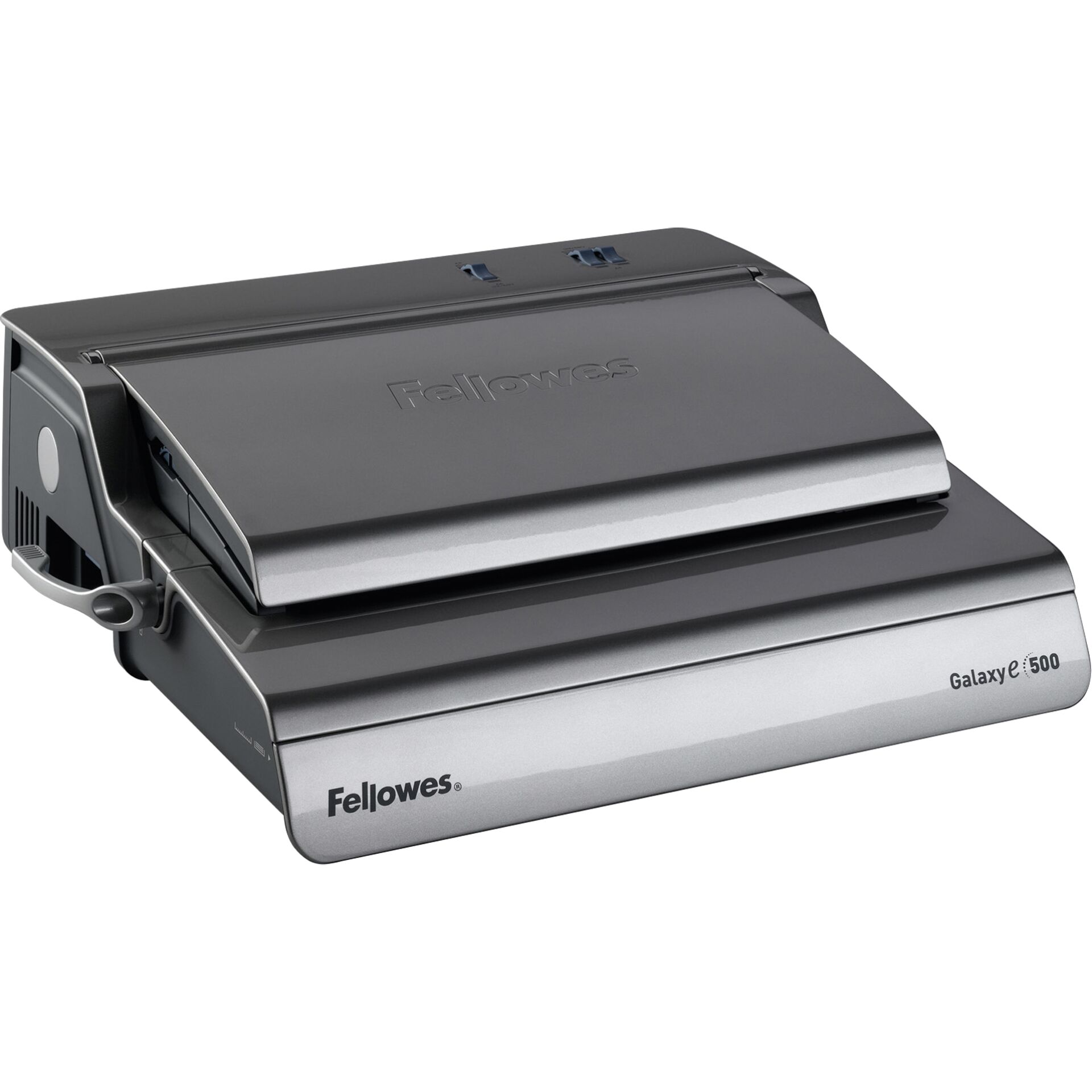 Computerausrüstung, Elektronik, Hardware