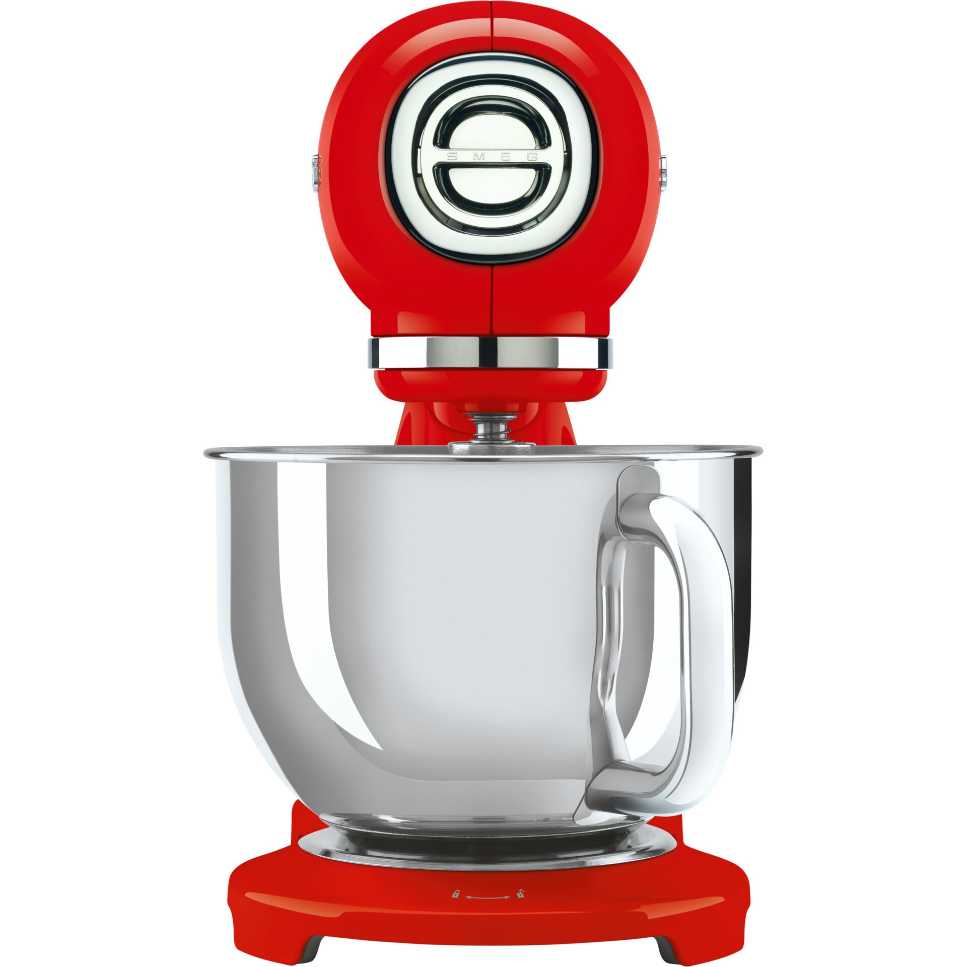 Gerät, Elektrisches Gerät, Mischer