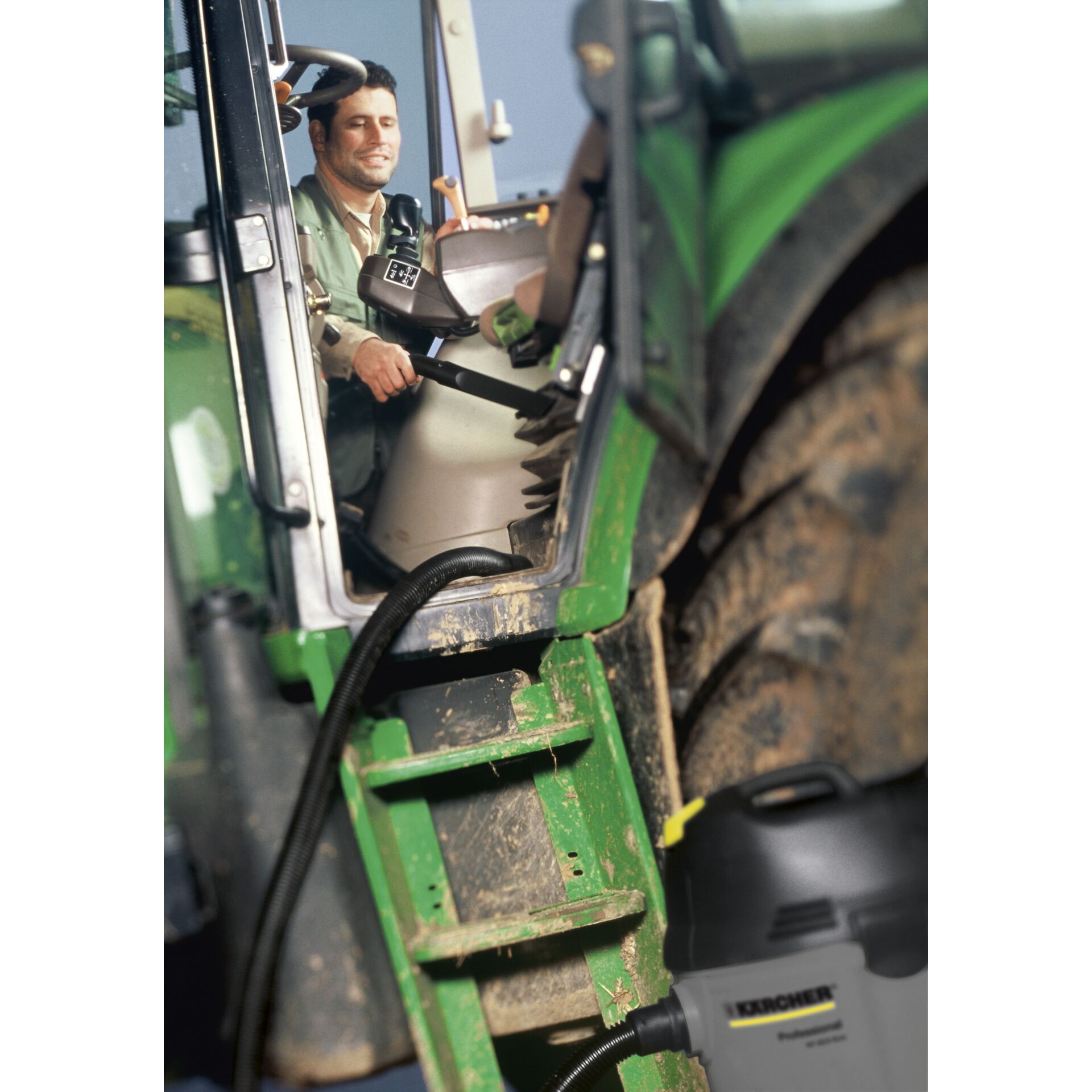 Person, Arbeiter, Erwachsener, Männlich, Mann