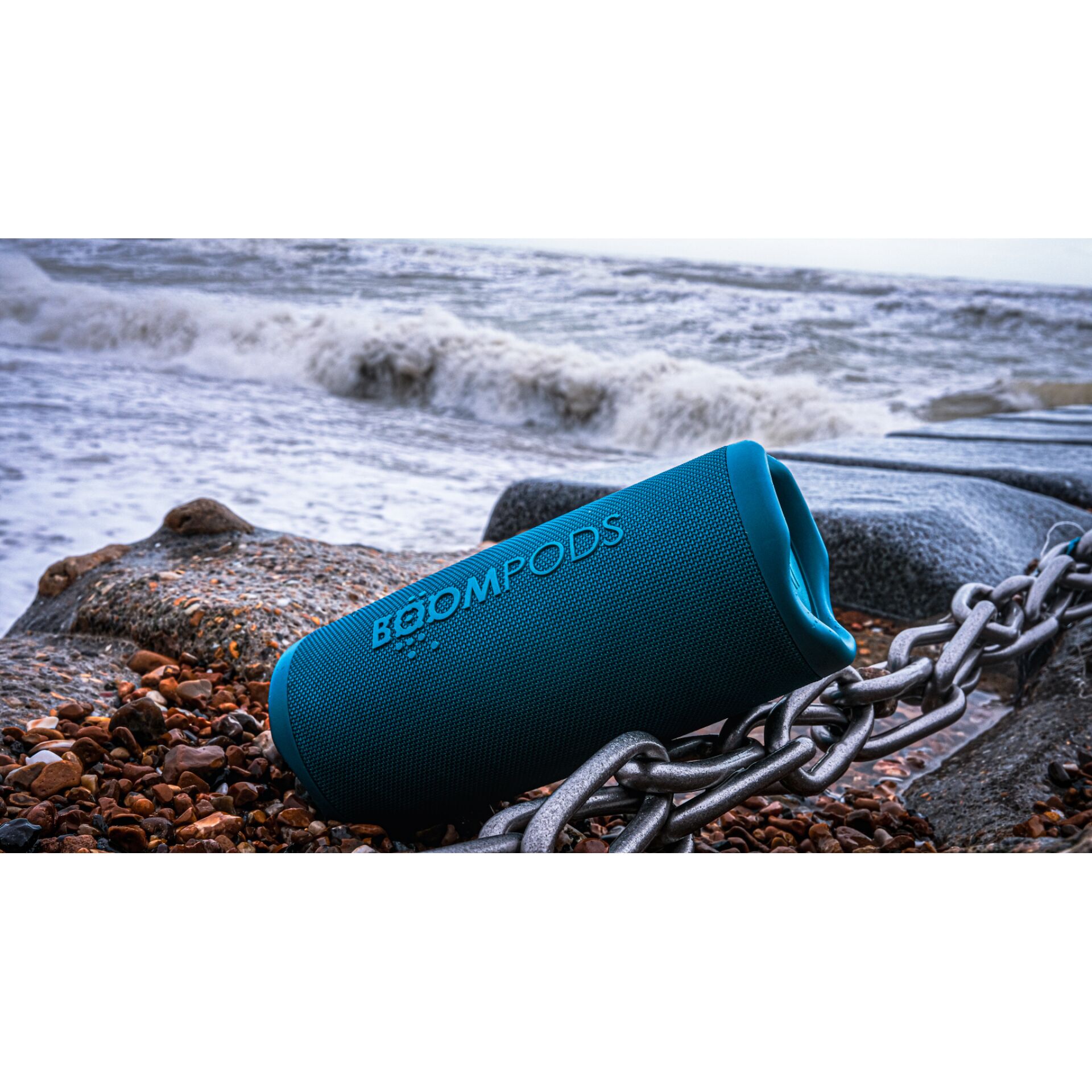 Natur, Draußen, Meer, Wasser