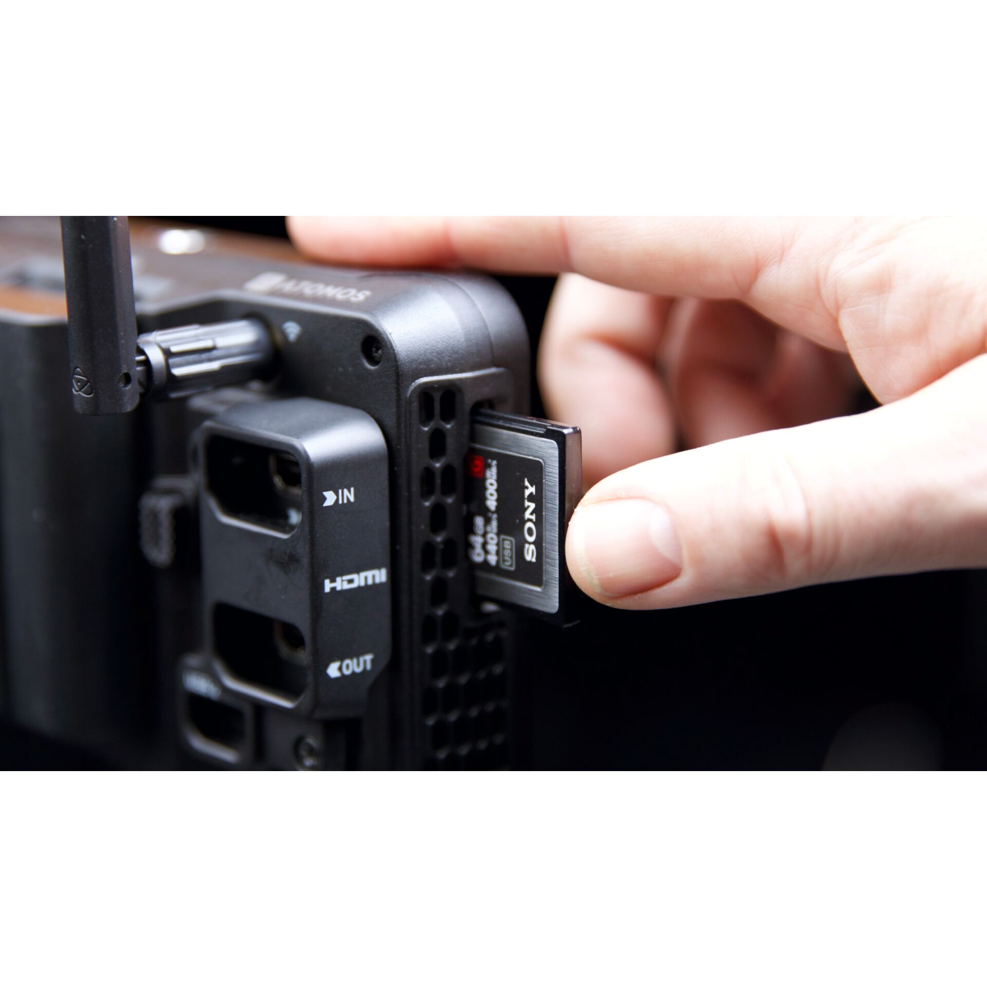 Kamera, Elektronik, Videokamera, Finger, Fotografie, Kamera, Elektronik, Videokamera, Finger, Fotografie