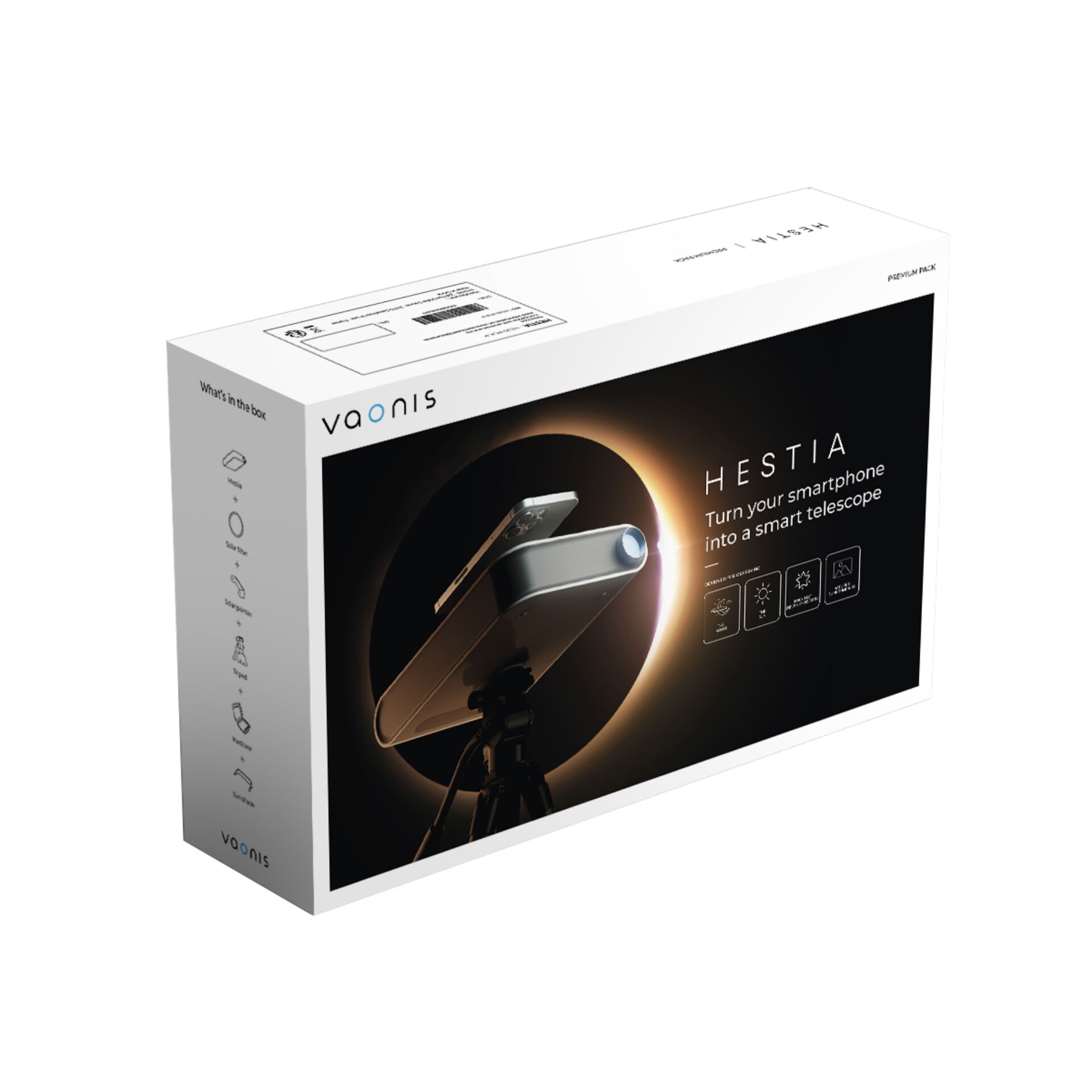 Adapter, Elektronik, Computer-Ausrüstung, Computerausrüstung