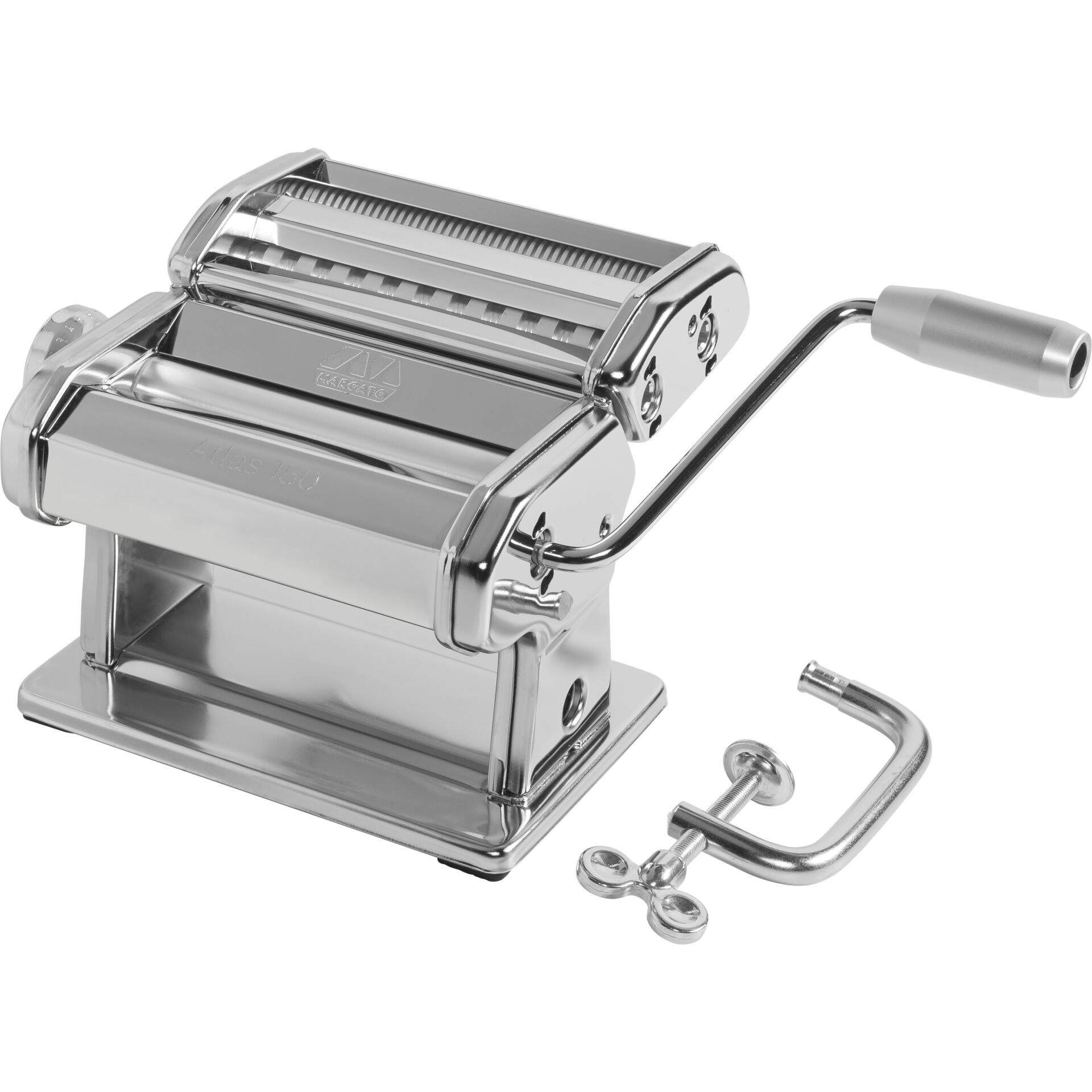 Badezimmer, Drinnen, Zimmer, Duscharmatur