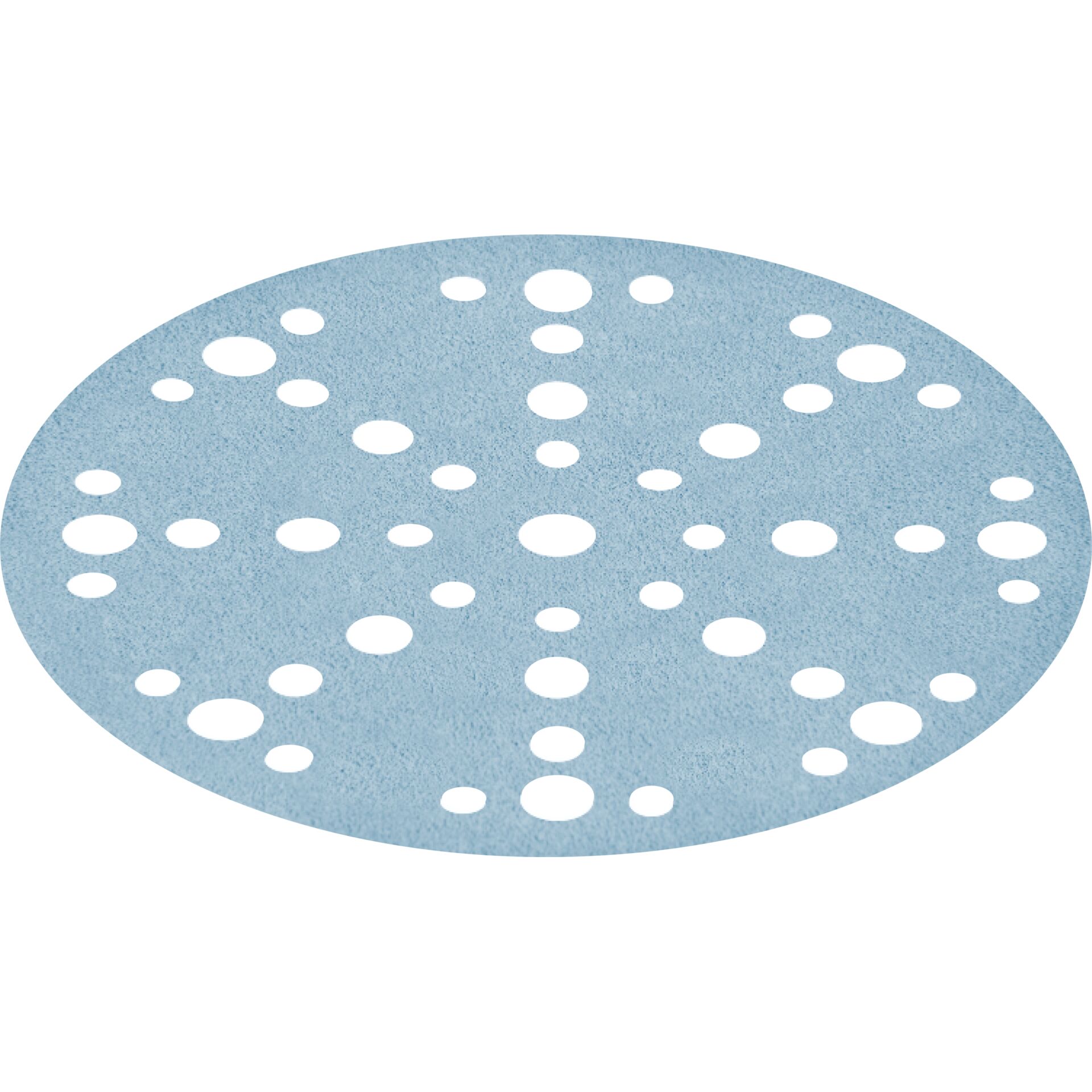 Dekoration für Zuhause, Teppich