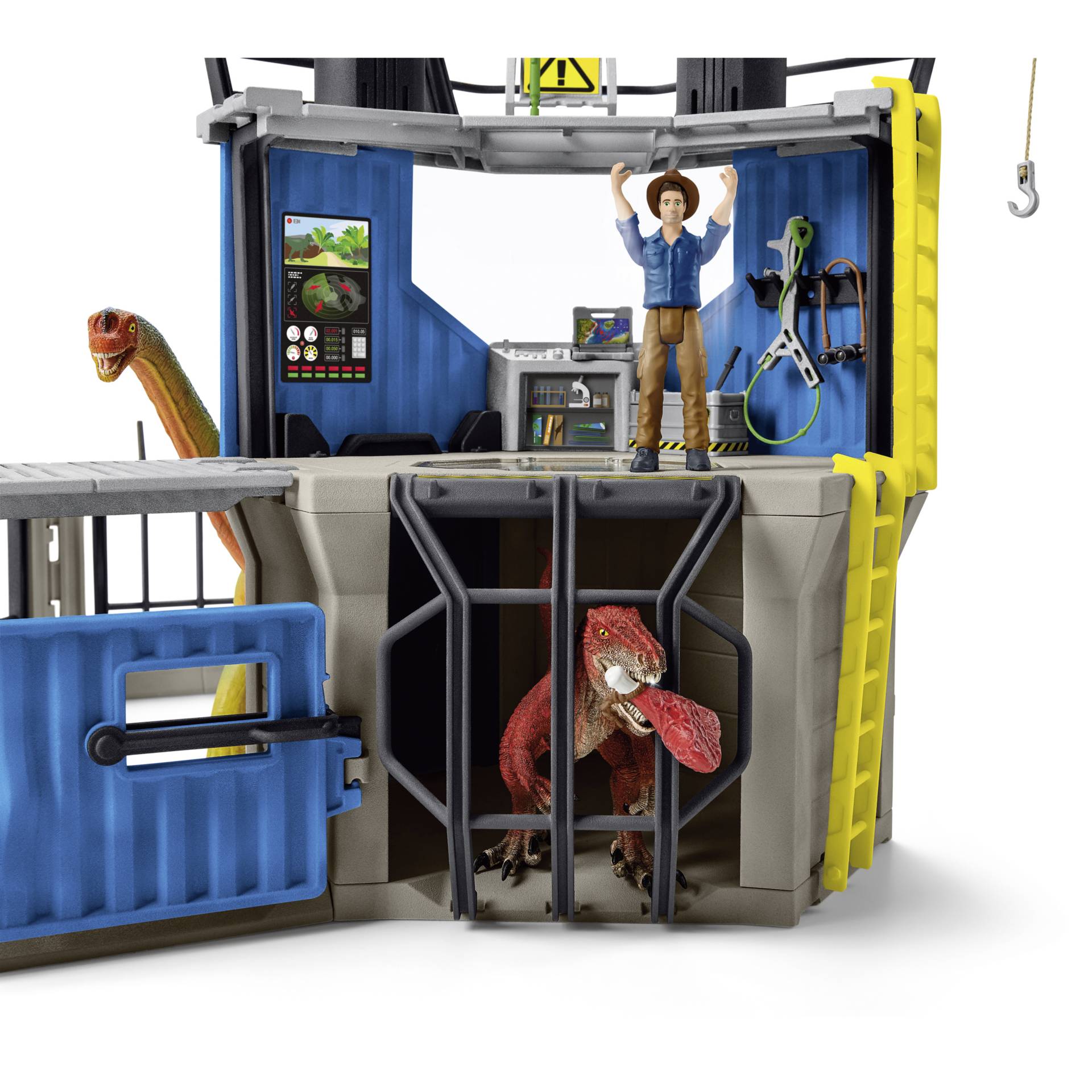 Junge, Kind, Männlich, Person, Schuh