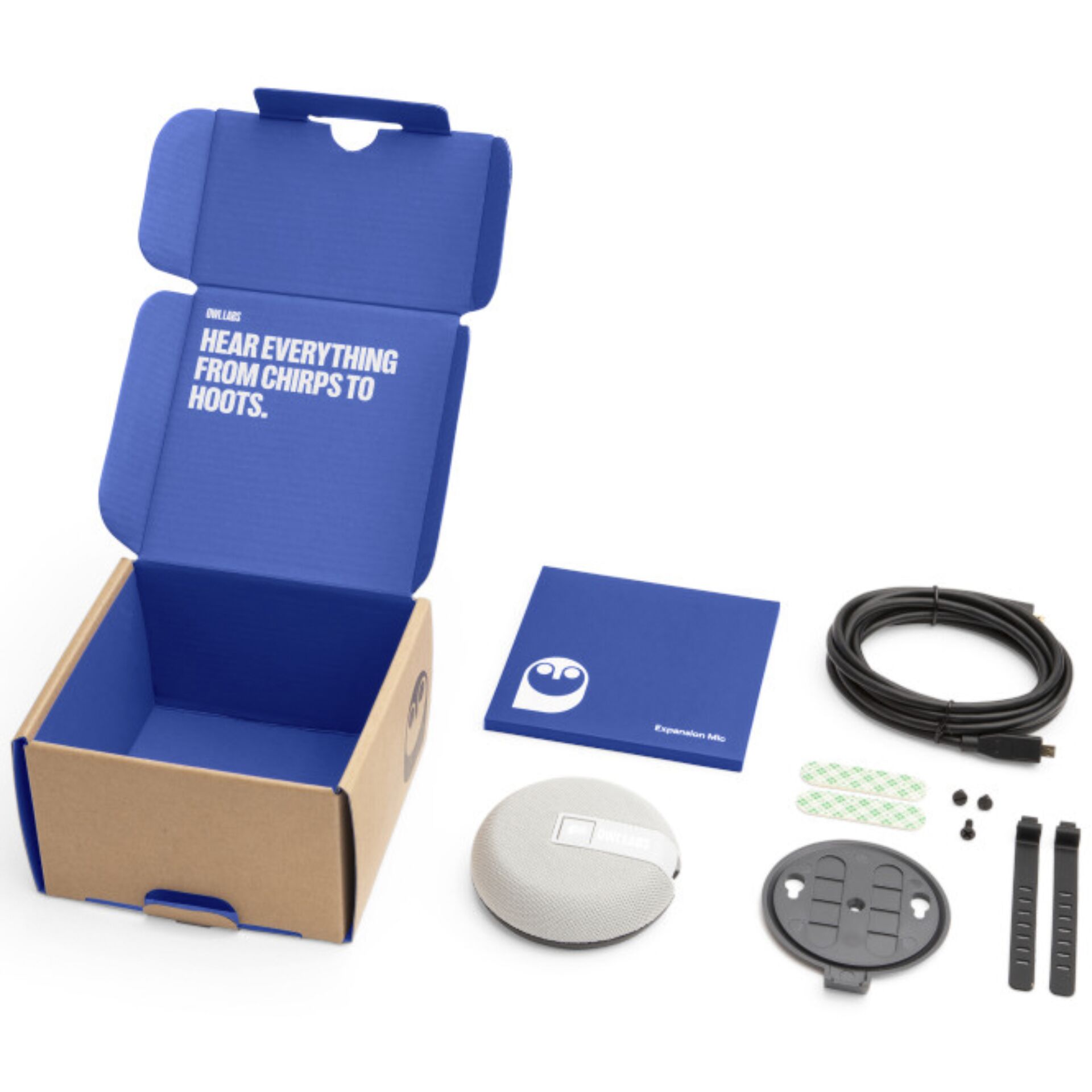 Kiste, Adapter, Elektronik, Karton