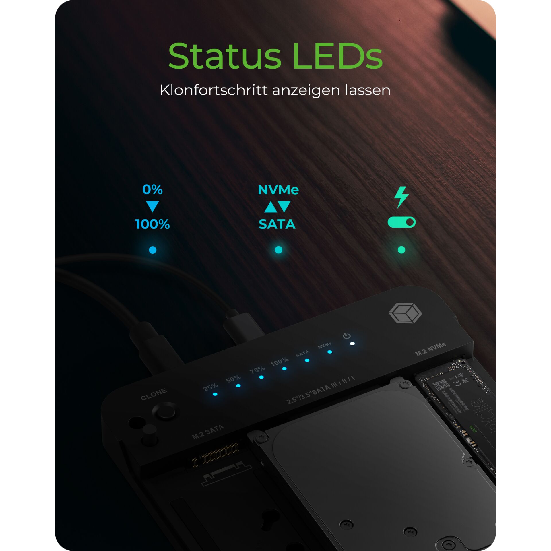 Elektronik, Hardware, Computerausrüstung, Überwachen, Bildschirm