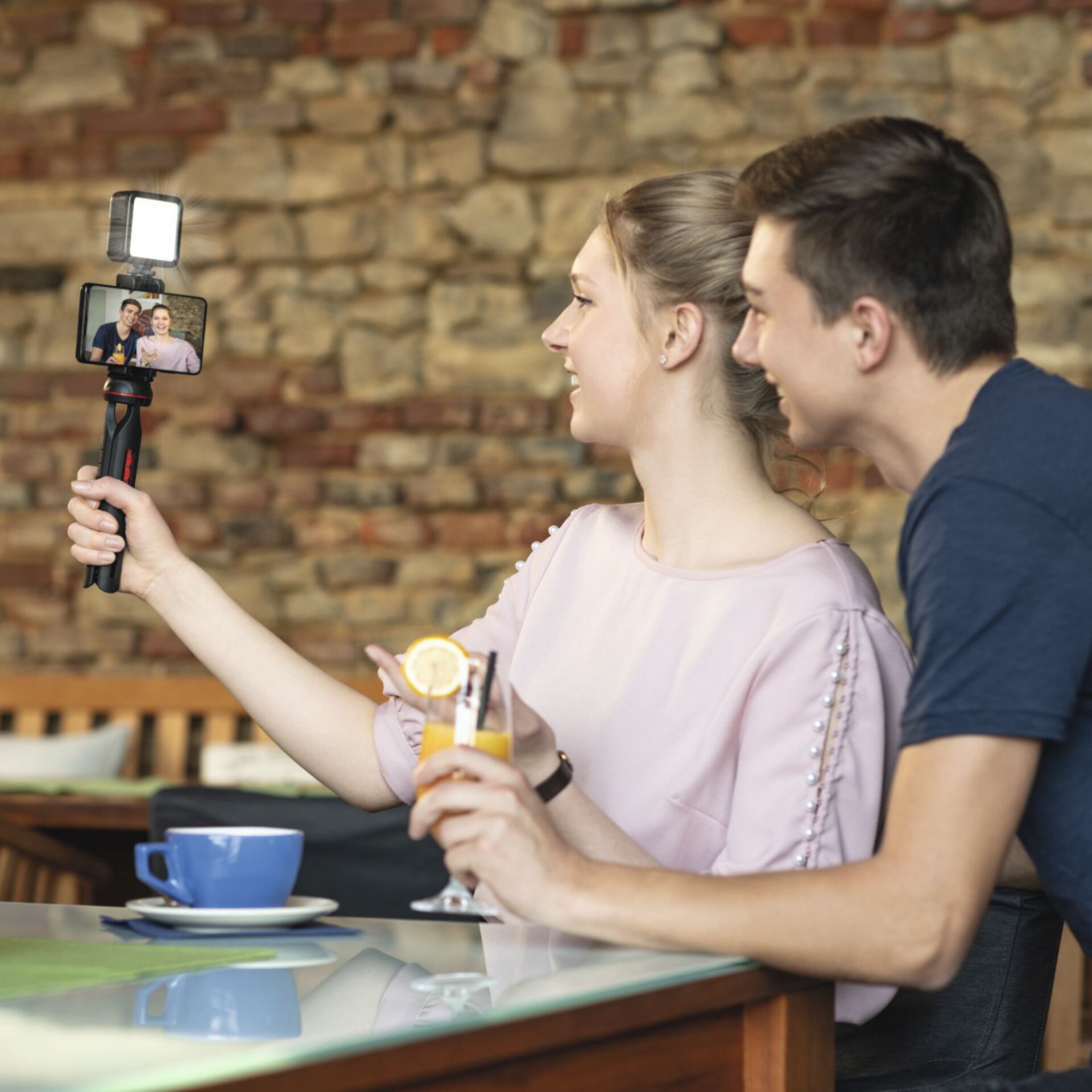 Datierung, Person, Romantisch, Kopf, Gesicht, Datierung, Person, Romantisch, Kopf, Gesicht