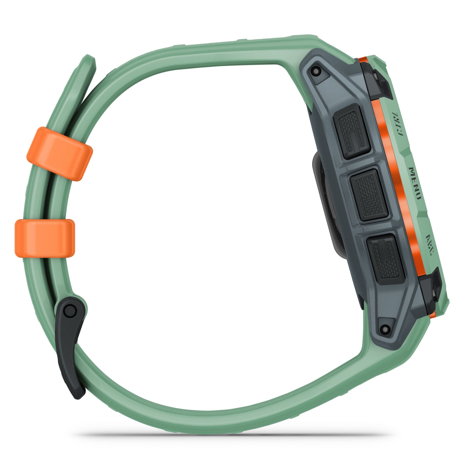 Gerät, Elektrische Bohrmaschine, Werkzeug