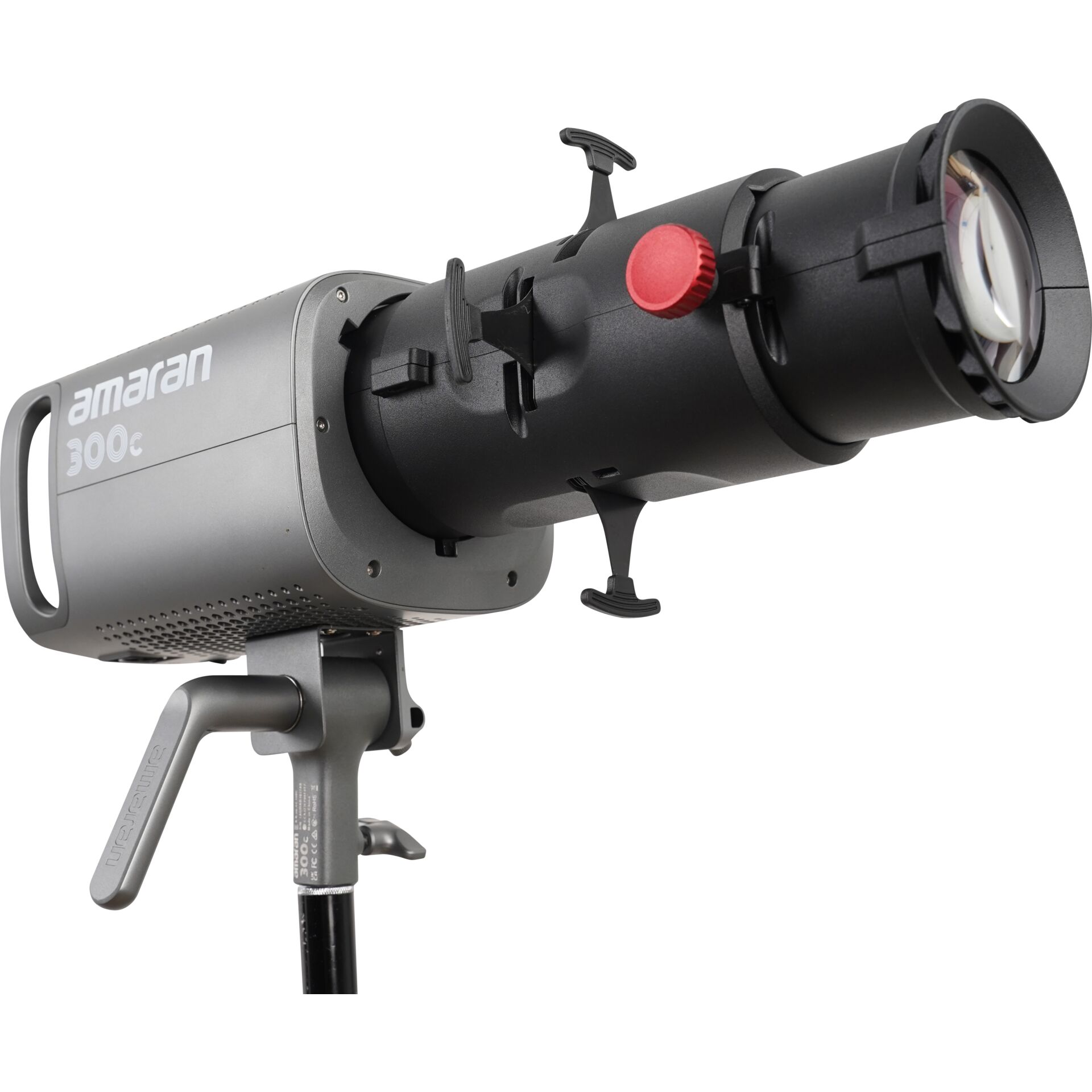 Gerät, Fön, Elektrisches Gerät, Beleuchtung