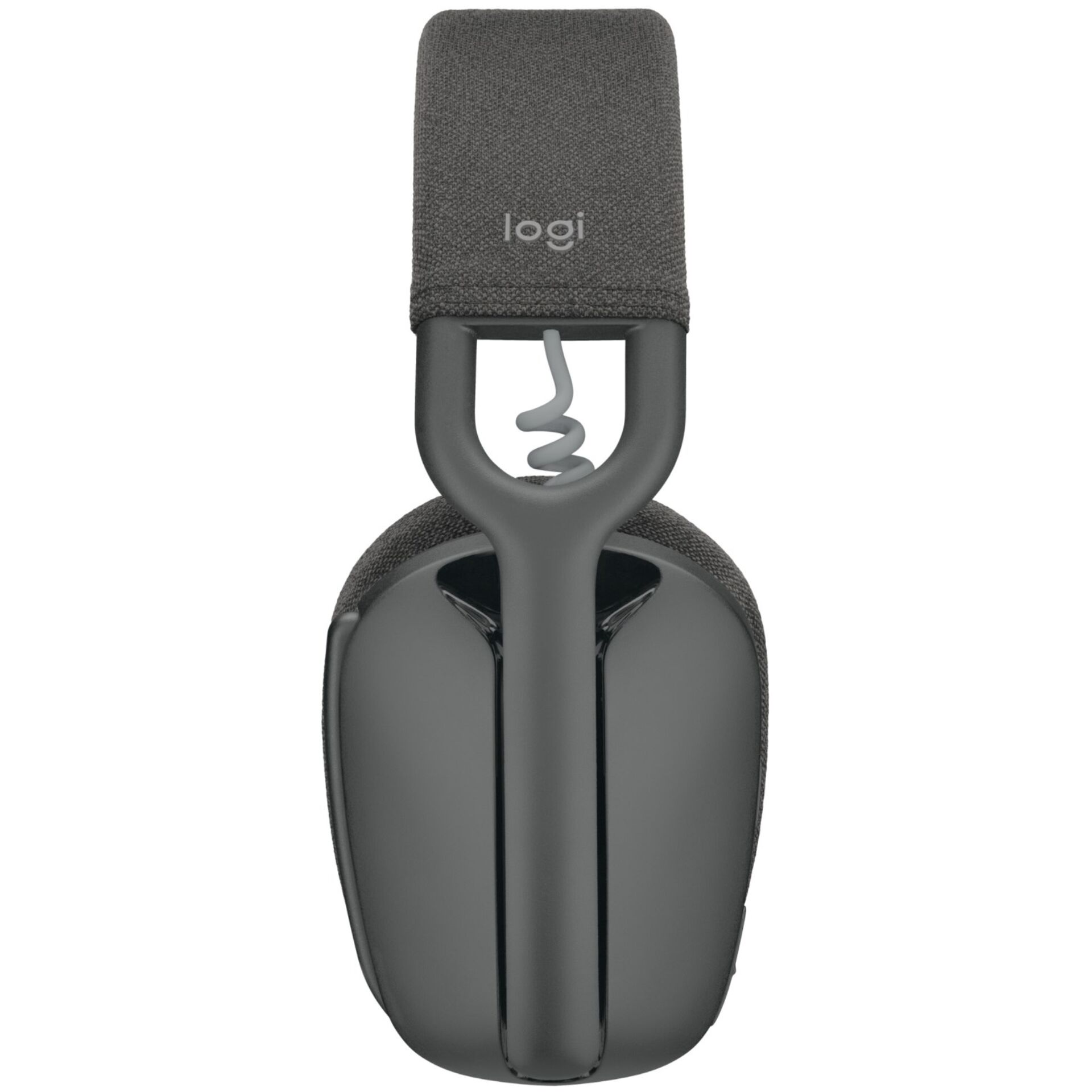 Elektrisches Gerät, Mikrophon