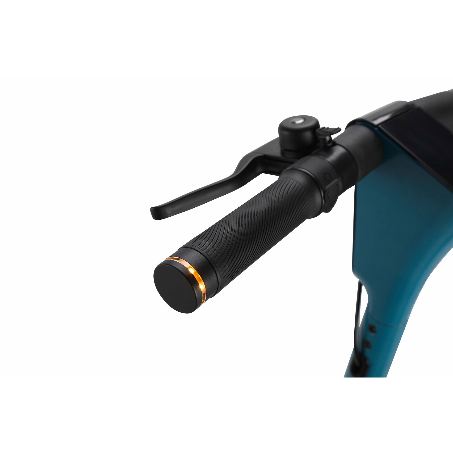 Elektrisches Gerät, Mikrophon, Pistole, Gewehr, Waffe