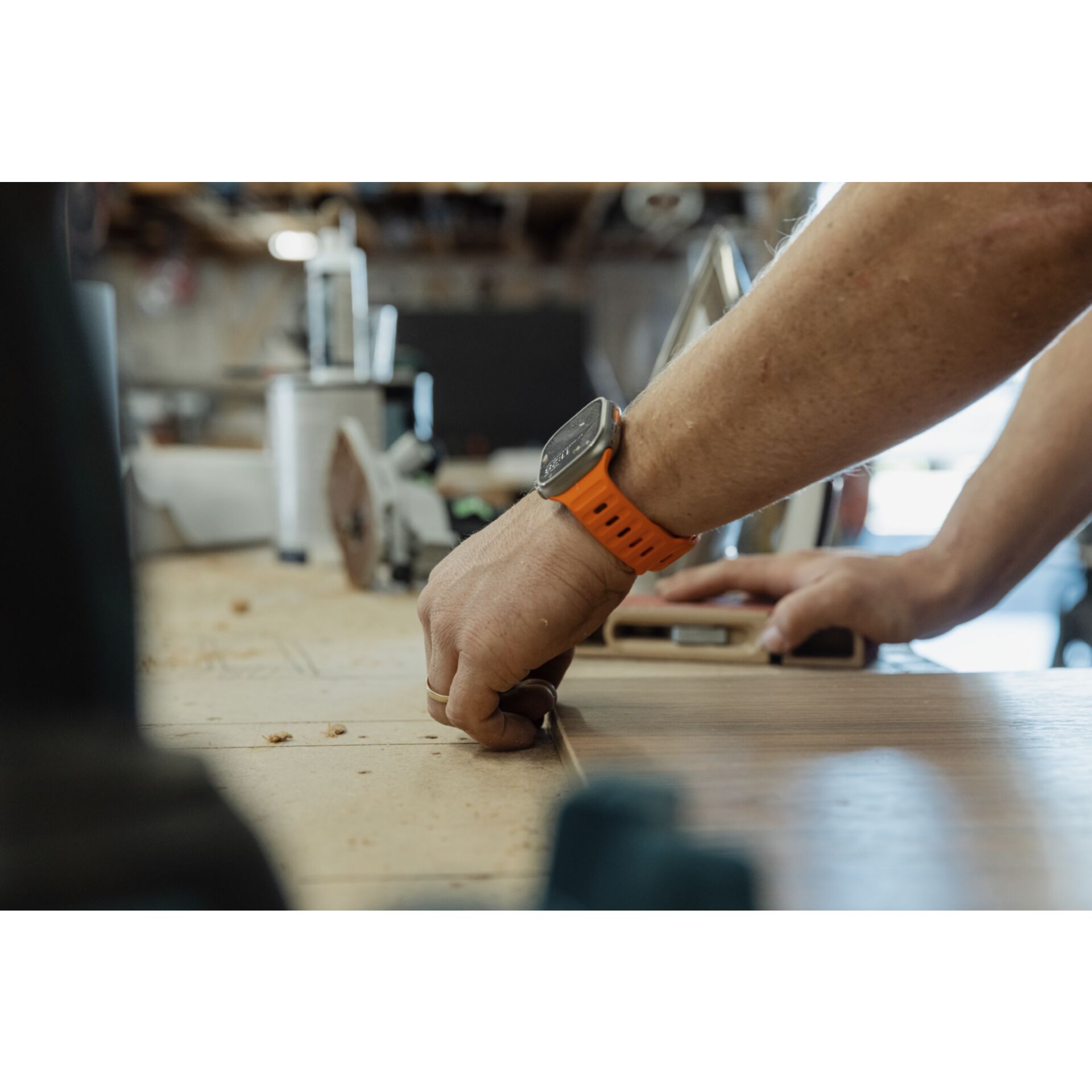 Innenarchitektur, Erwachsene, Männlich, Mann, Person