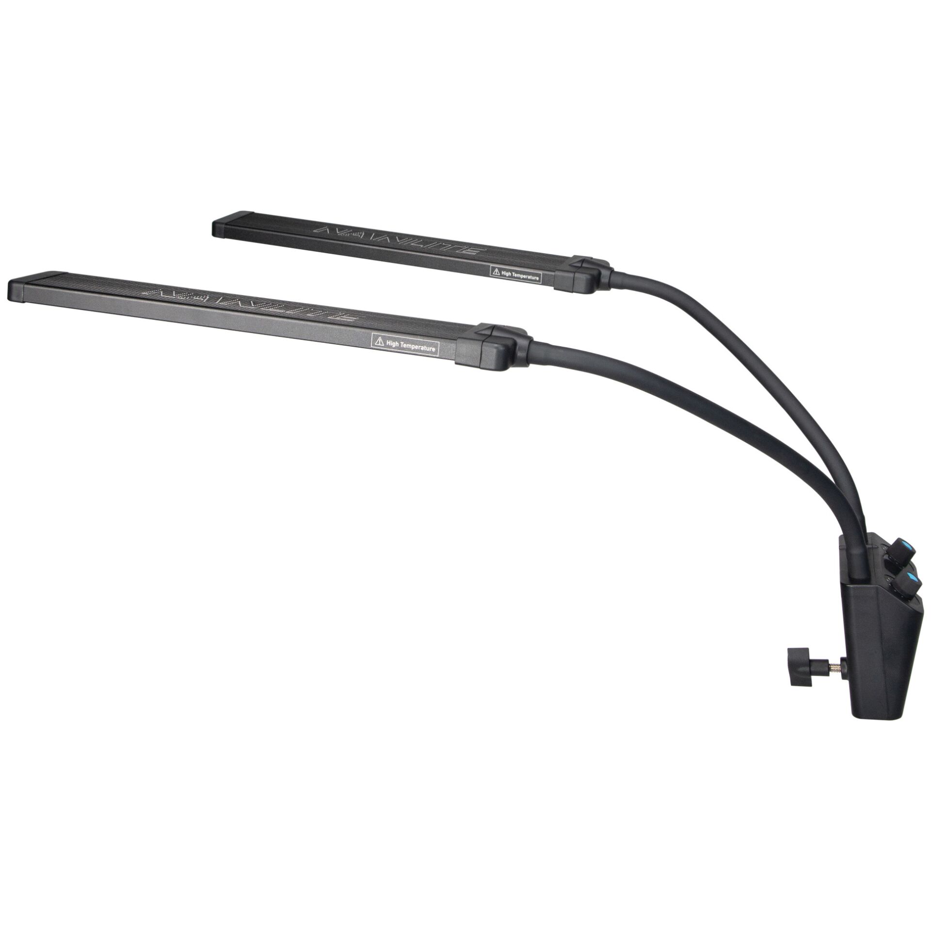 Elektrisches Gerät, Mikrophon