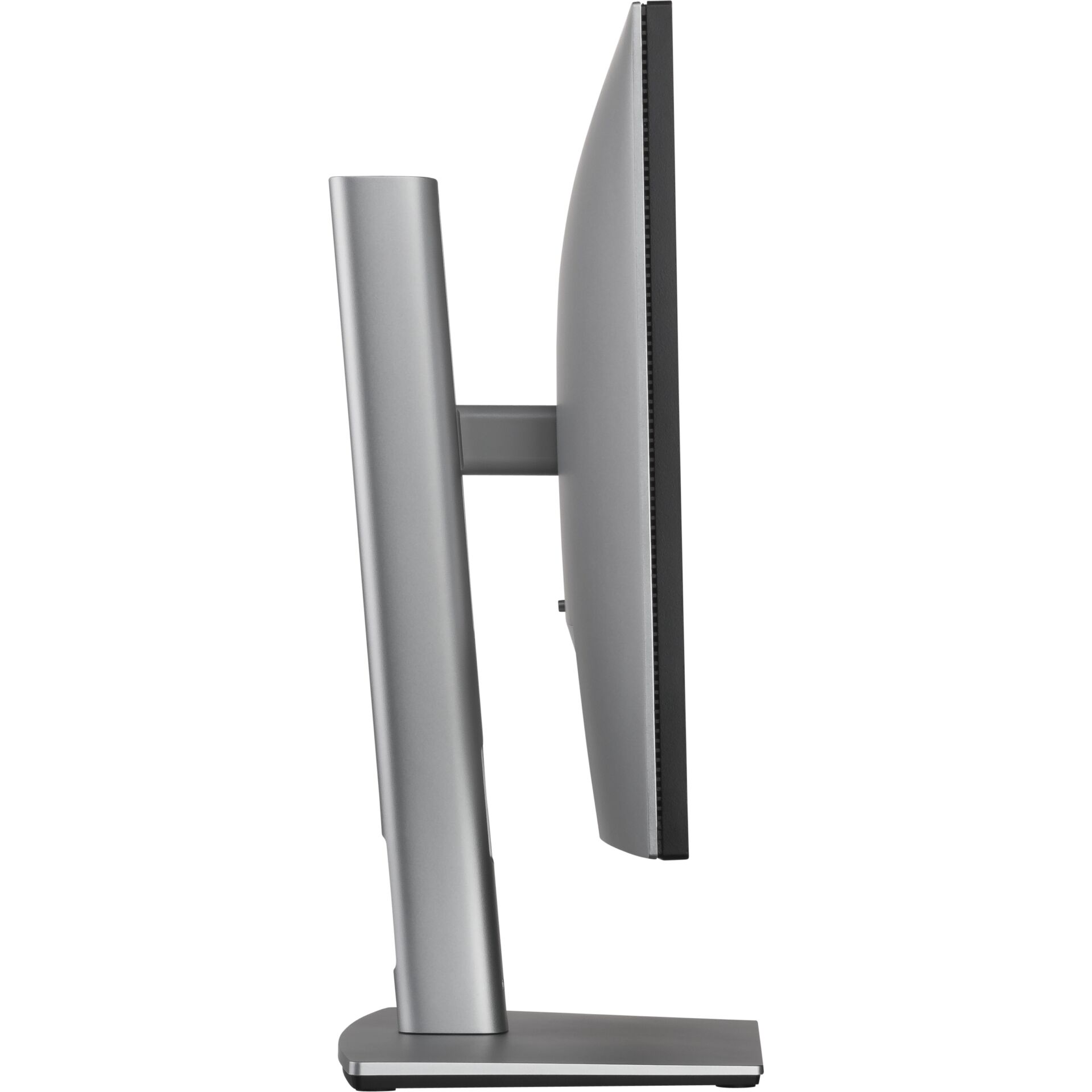 Computerausrüstung, Überwachen, Bildschirm, FERNSEHER