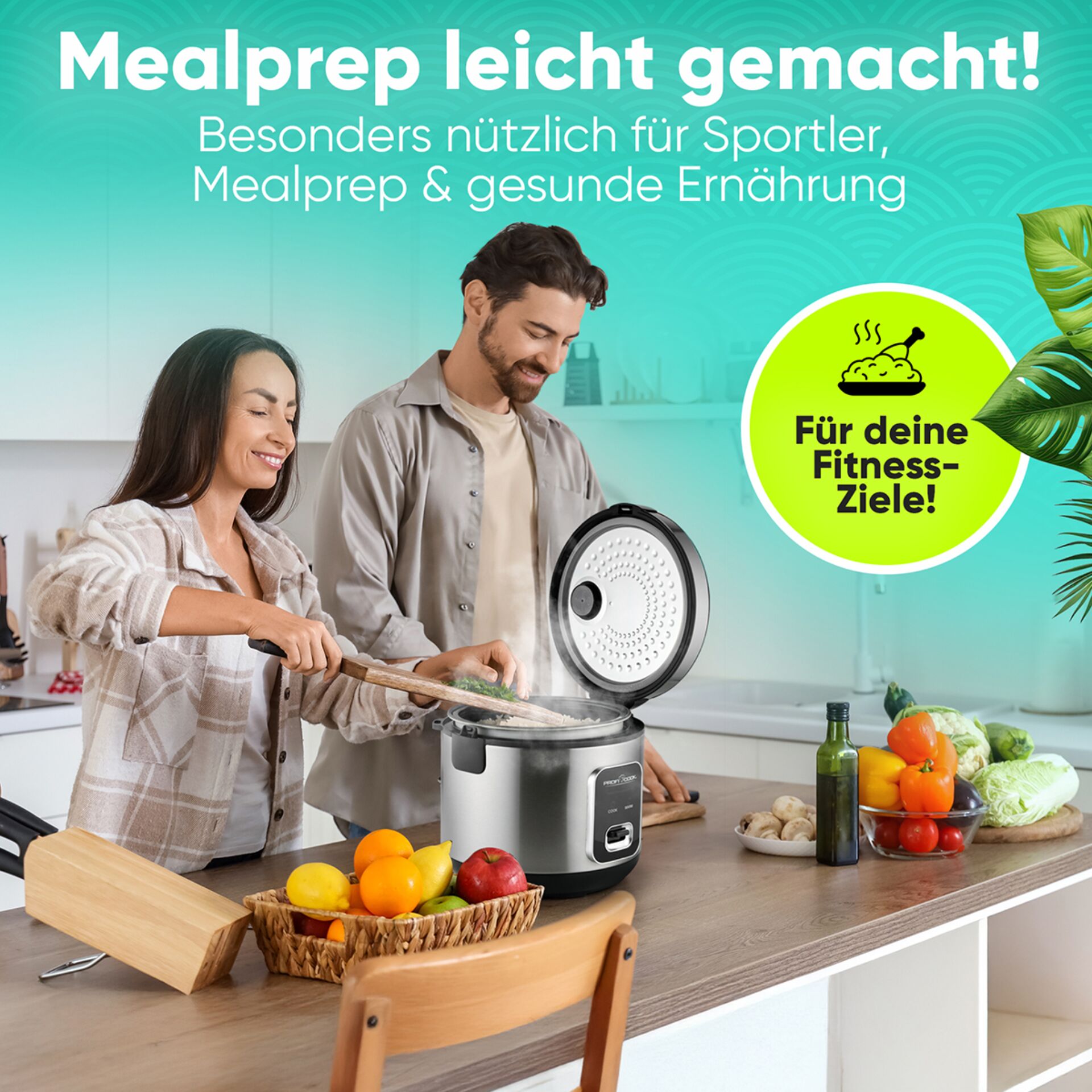 Kochgeschirr, Erwachsener, Männlich, Mann, Person