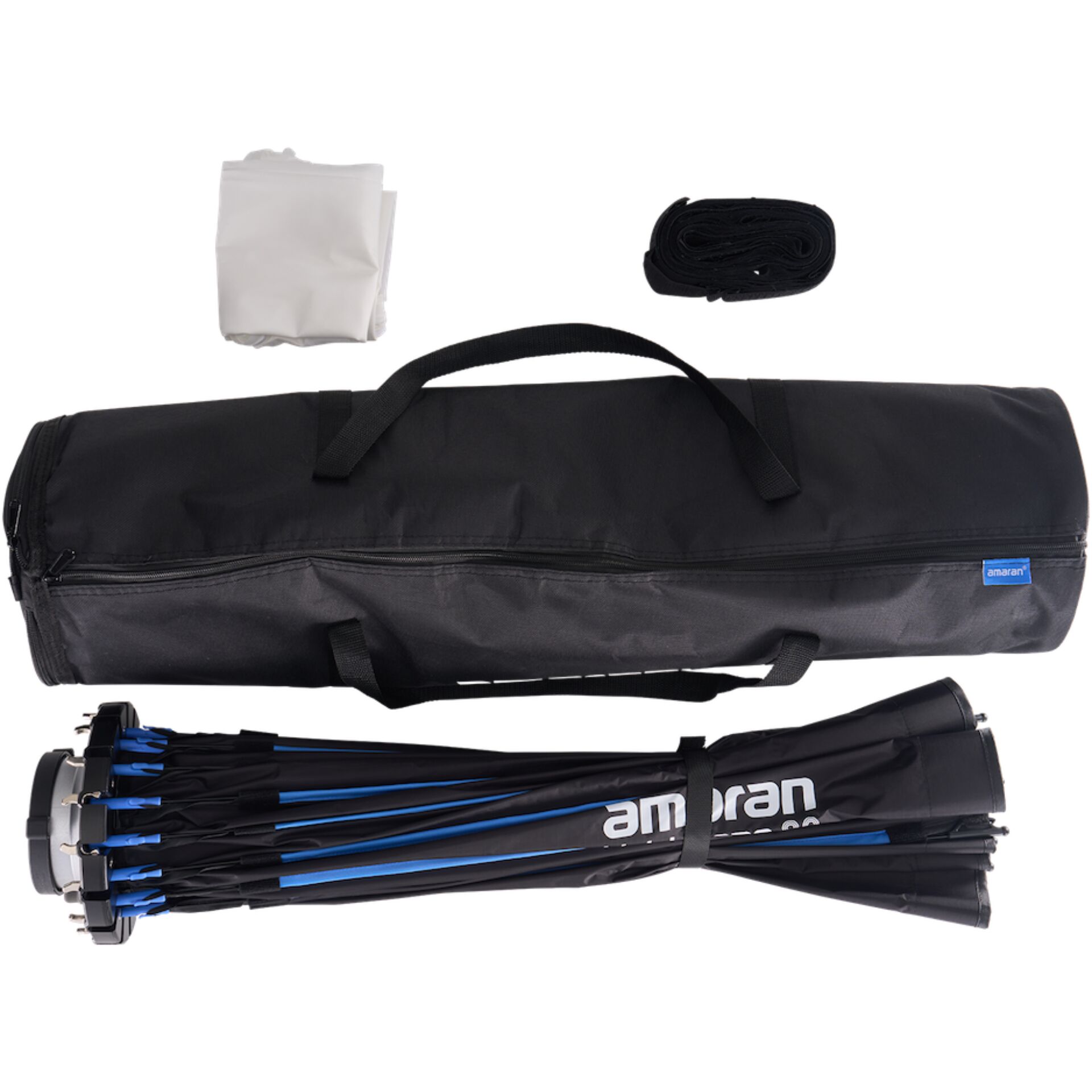 Adapter, Elektronik, Zubehör, Tasche, Handtasche