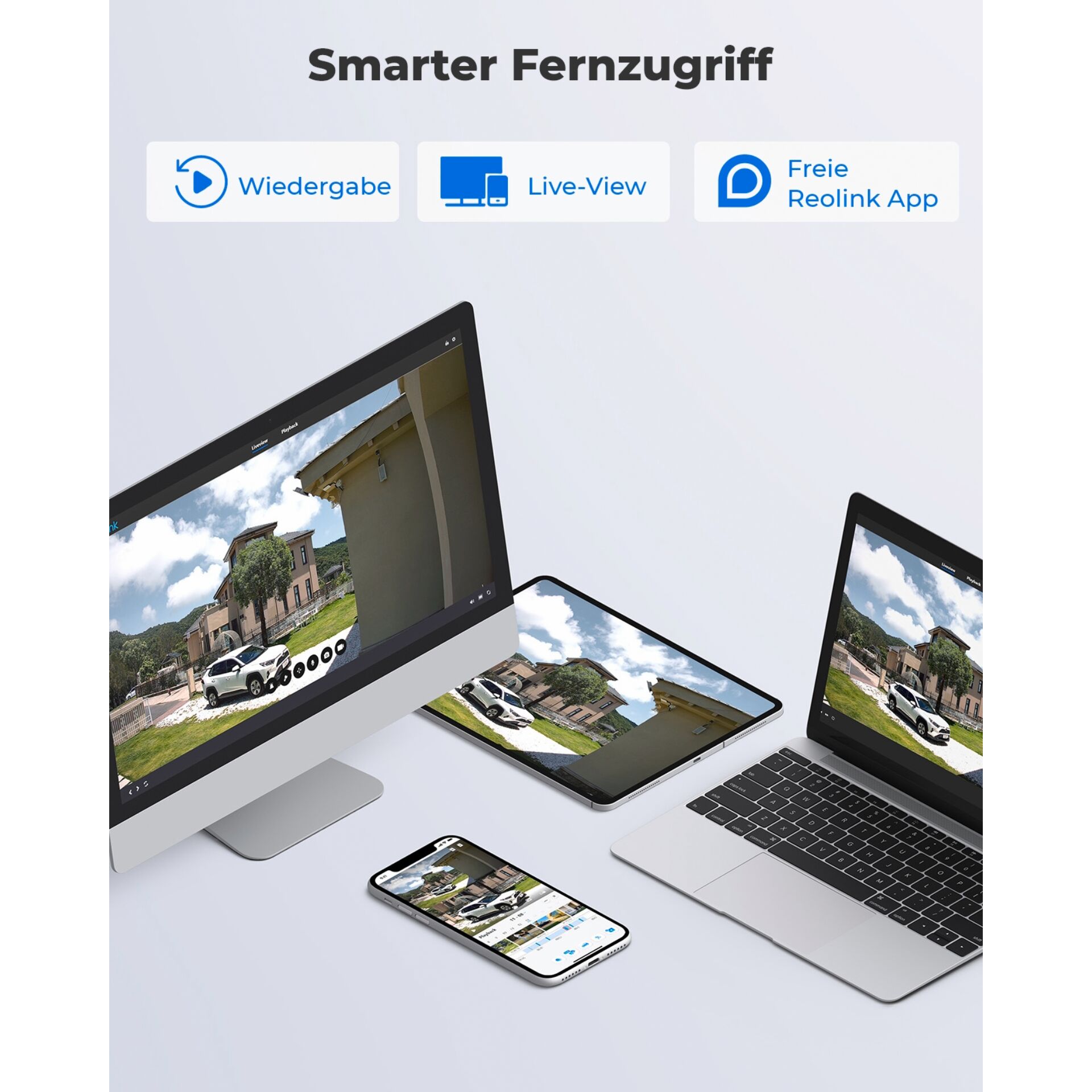 Computer, Elektronik, Laptop, Computer-Tastatur, Überwachen