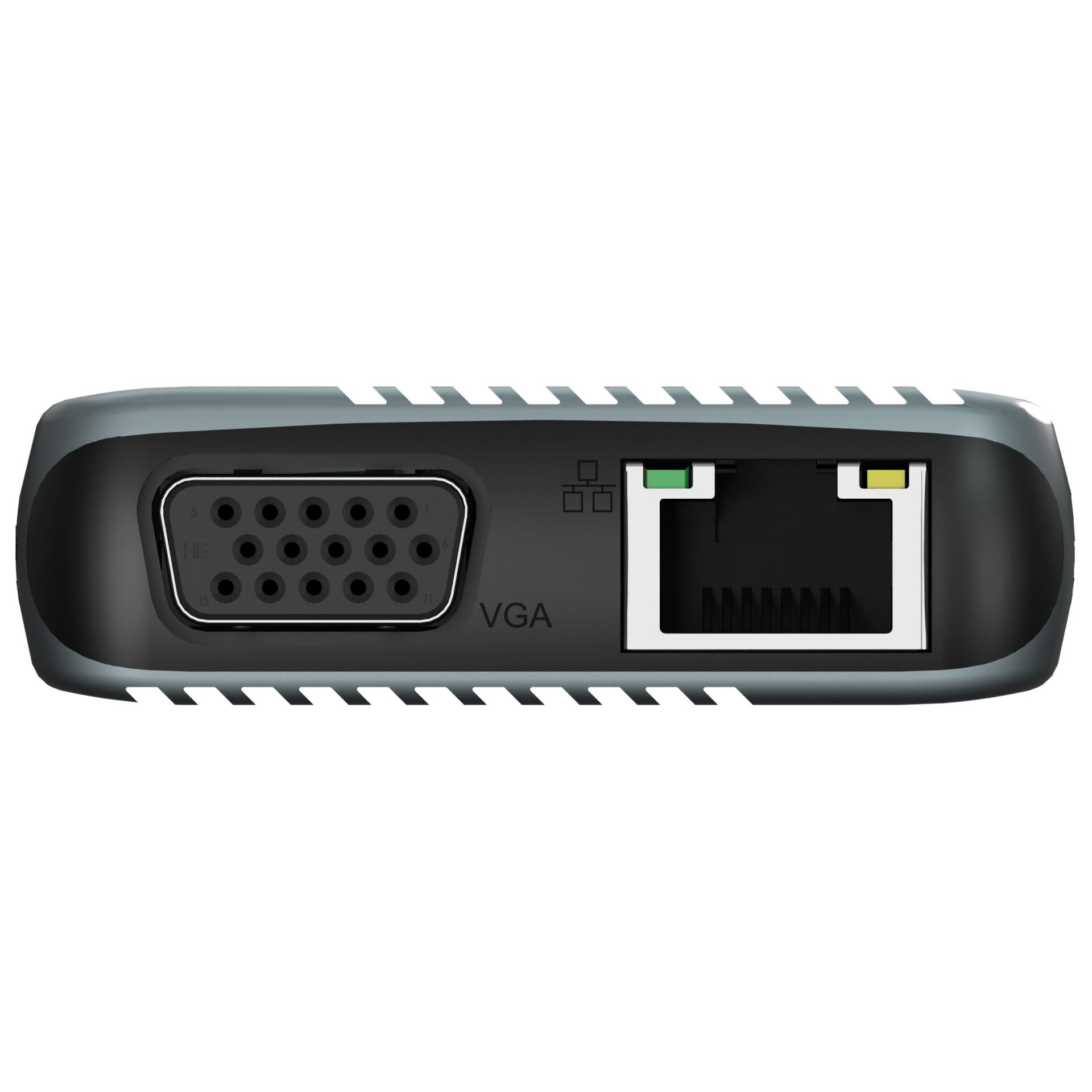 Elektronik, Hardware, Modem, Router