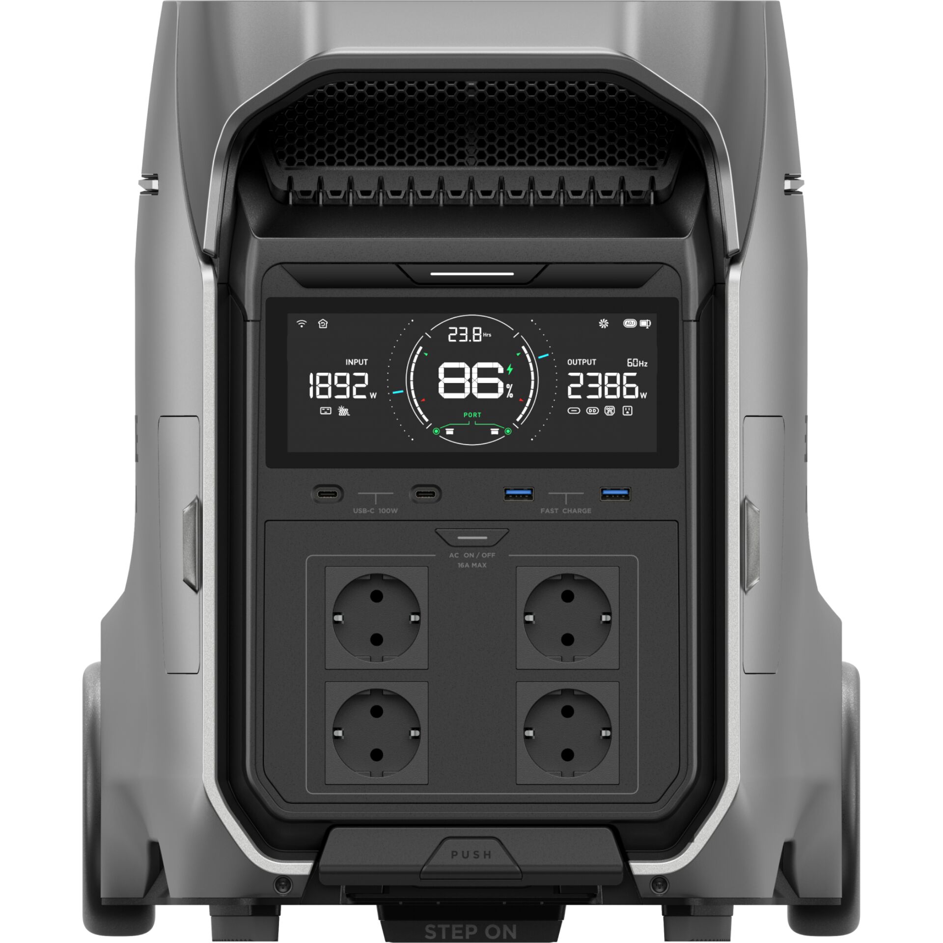 Computerausrüstung, Elektronik, Hardware, Überwachen, Bildschirm