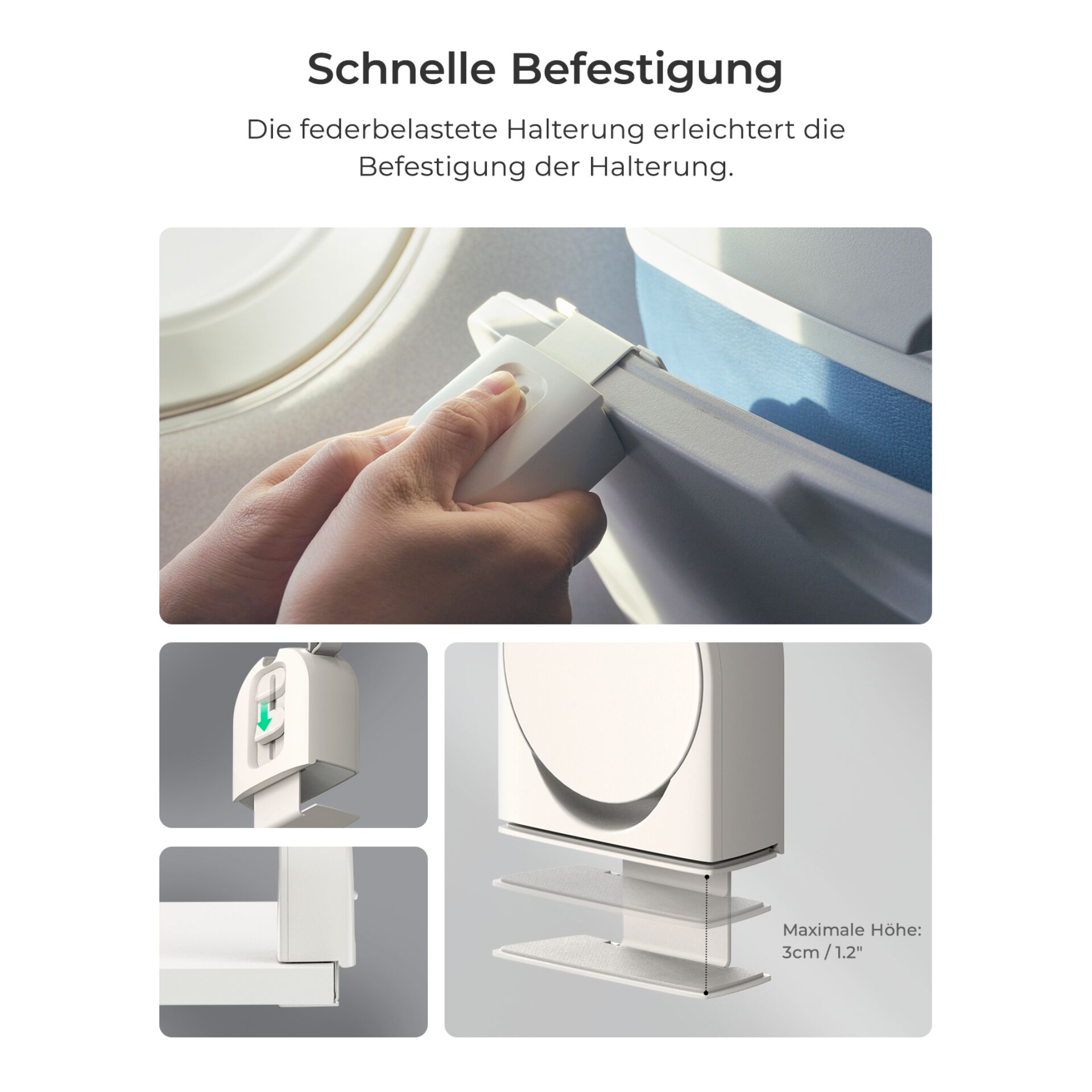 Sinken, Waschbeckenhahn, Ct-Scan, Sinken, Waschbeckenhahn, Ct-Scan