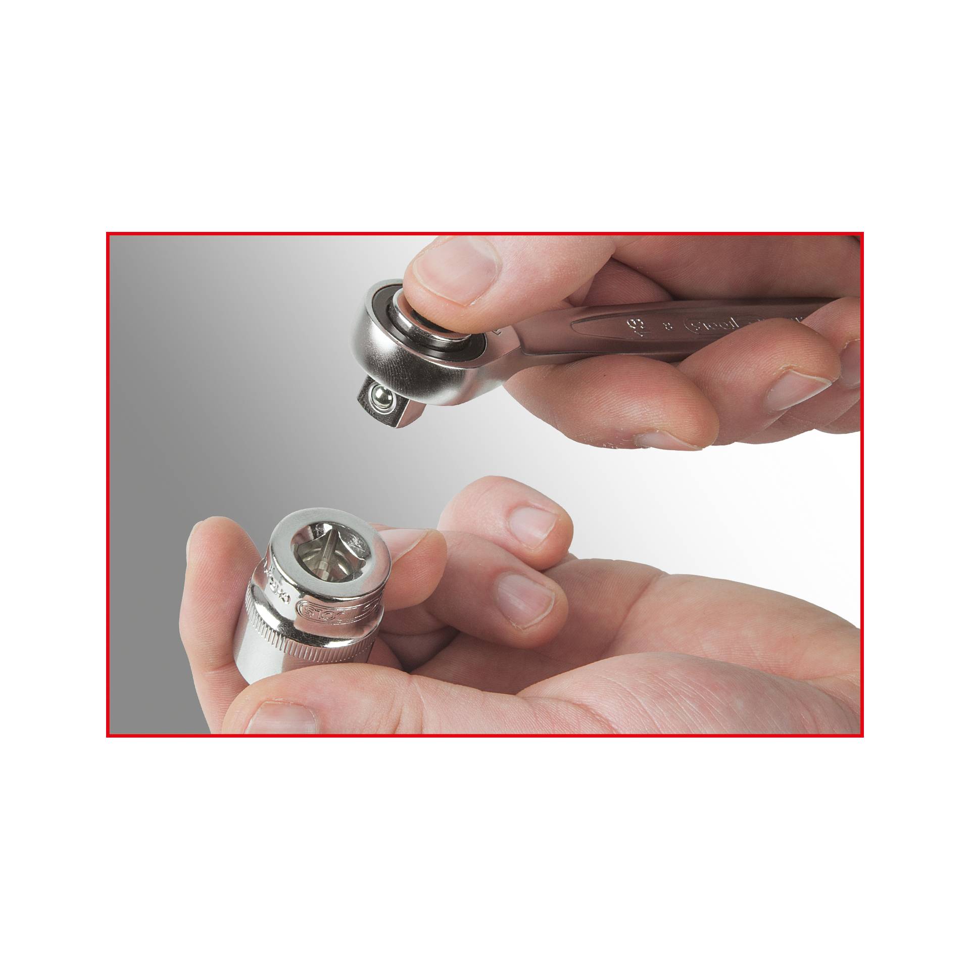 Körperteil, Finger, Hand, Person