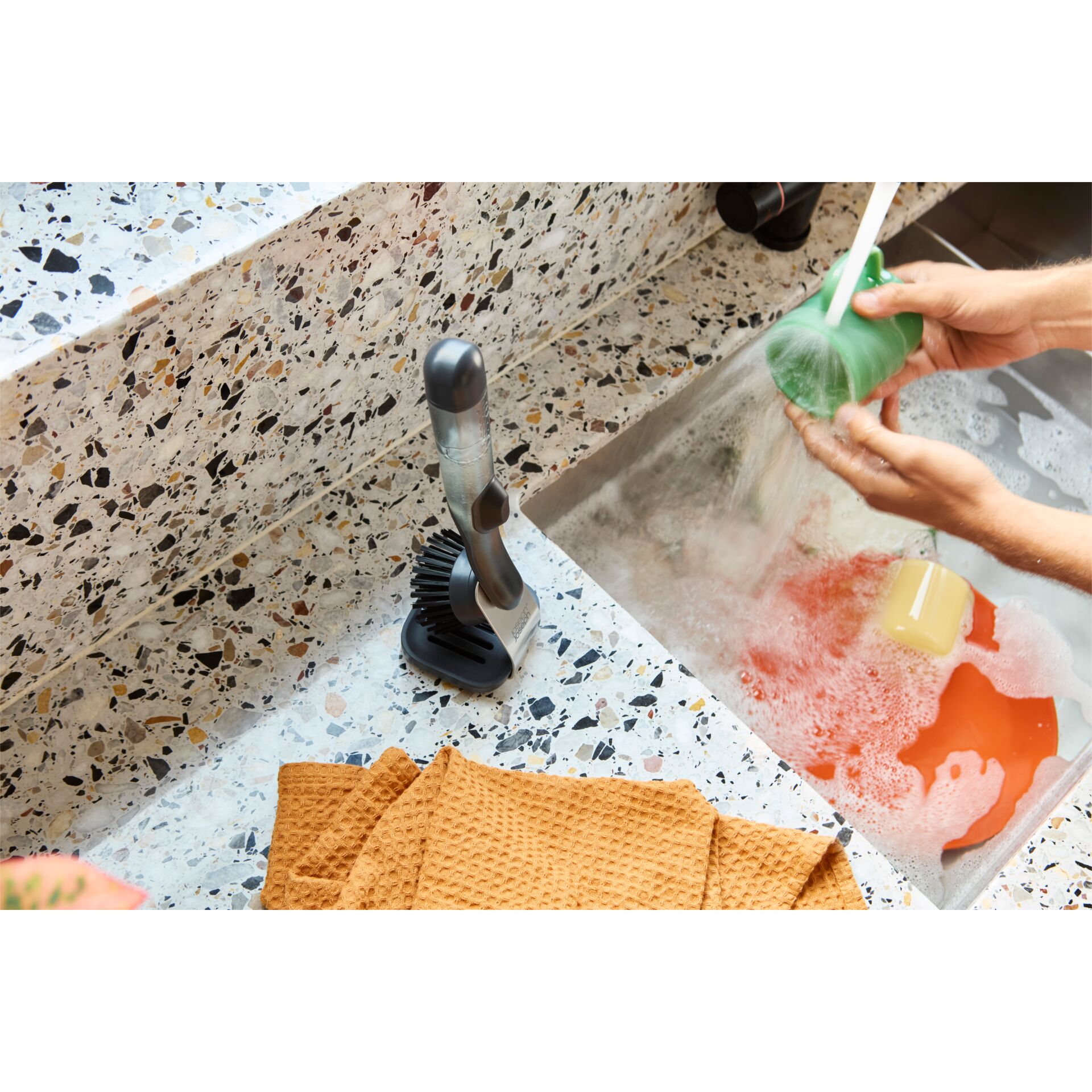 Hand, Person, Drinnen, Innenarchitektur, Rasiermesser