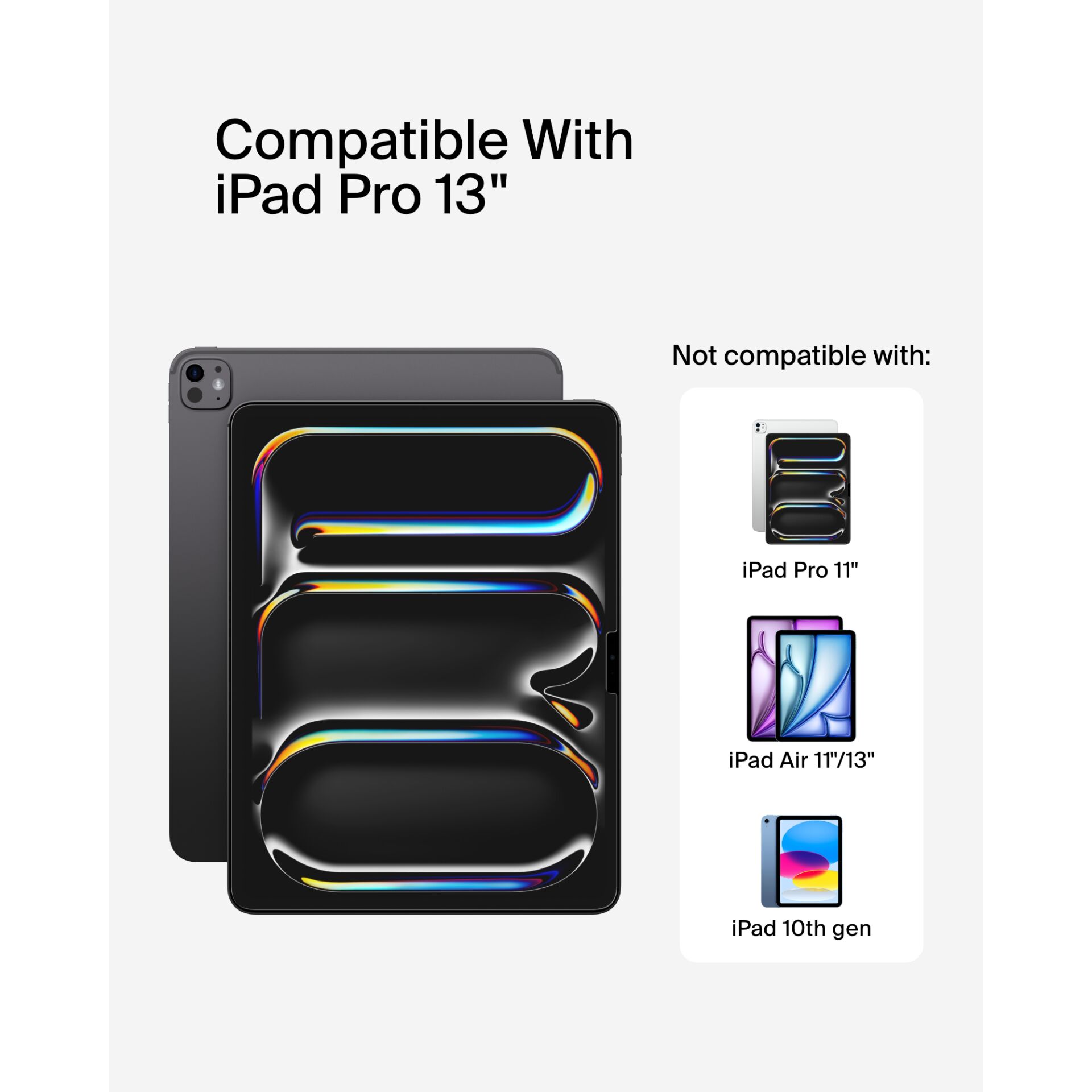 Computerausrüstung, Elektronik, Hardware, Computer, Überwachen