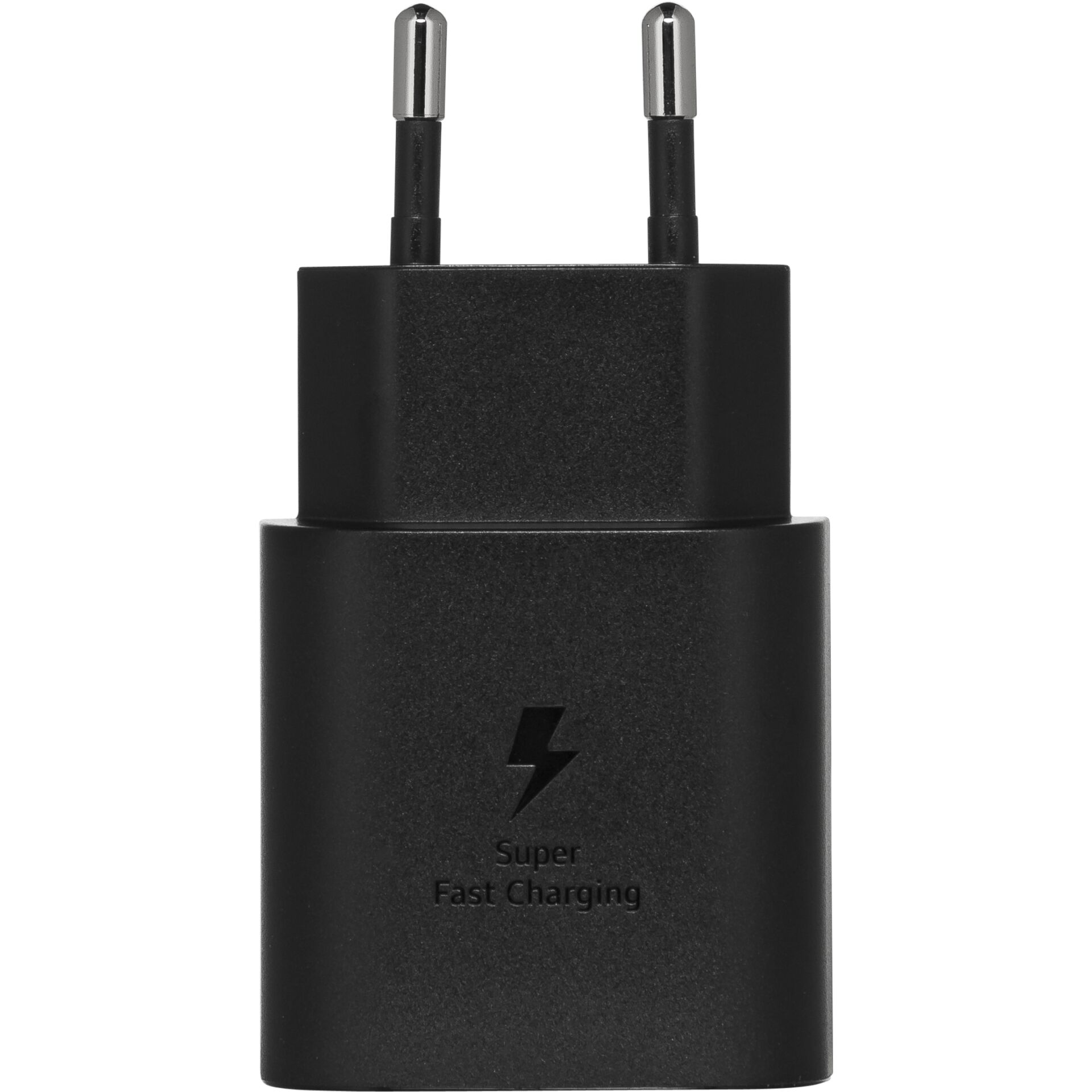 Adapter, Elektronik, Stecker, Granate, Waffe