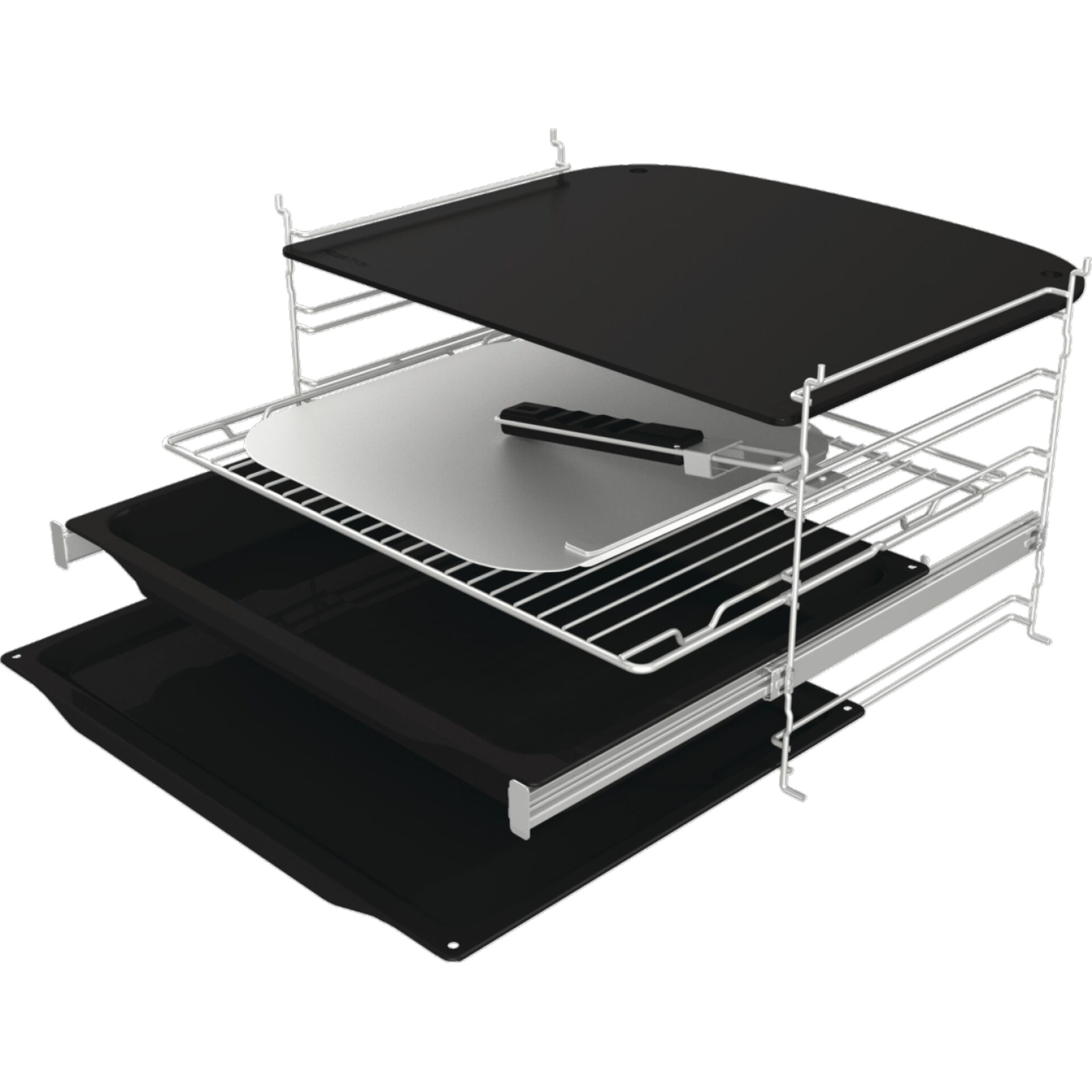 Moebel, Tabelle, Schublade, Kaffeetisch