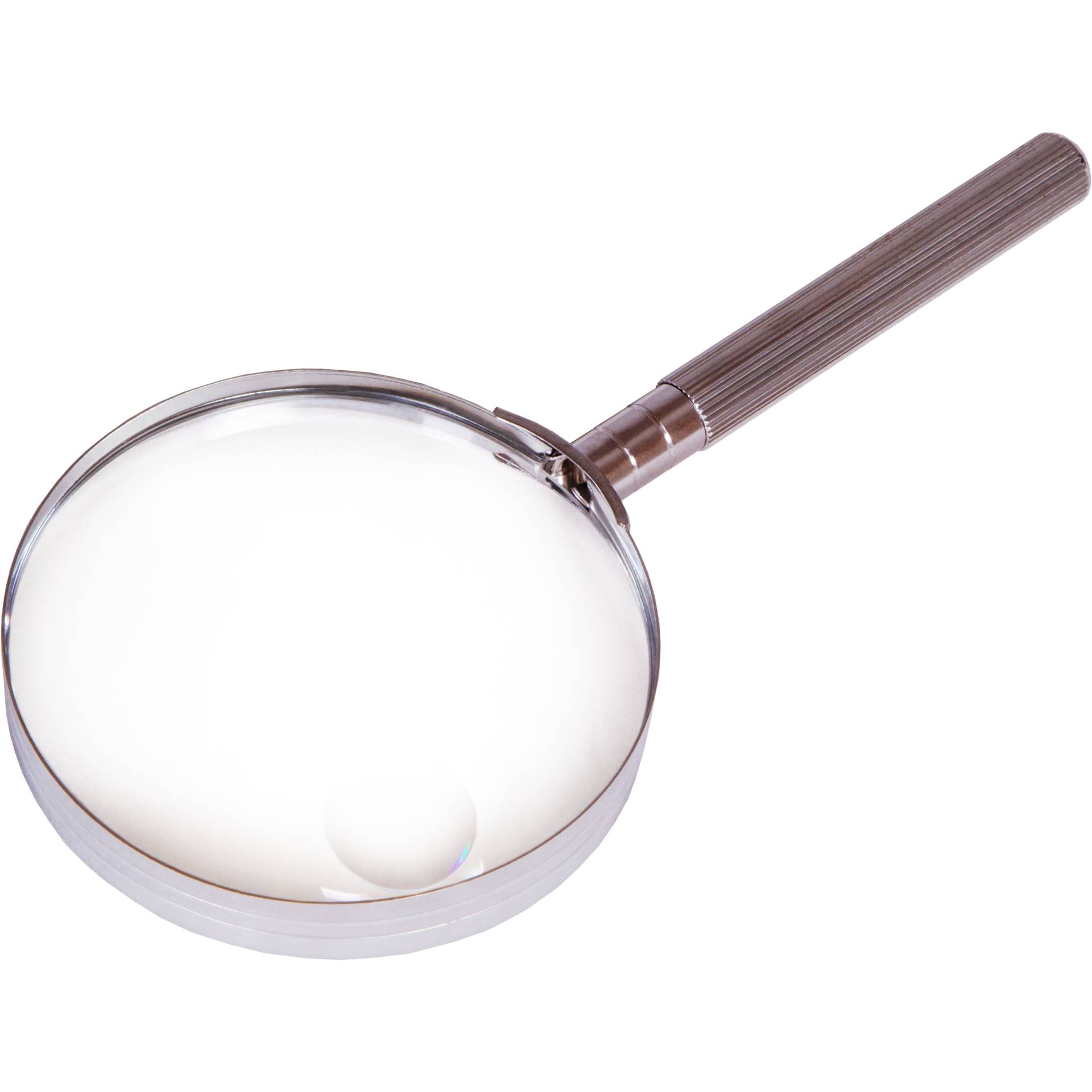 Kochtopf, Kochgeschirr, Rauchrohr