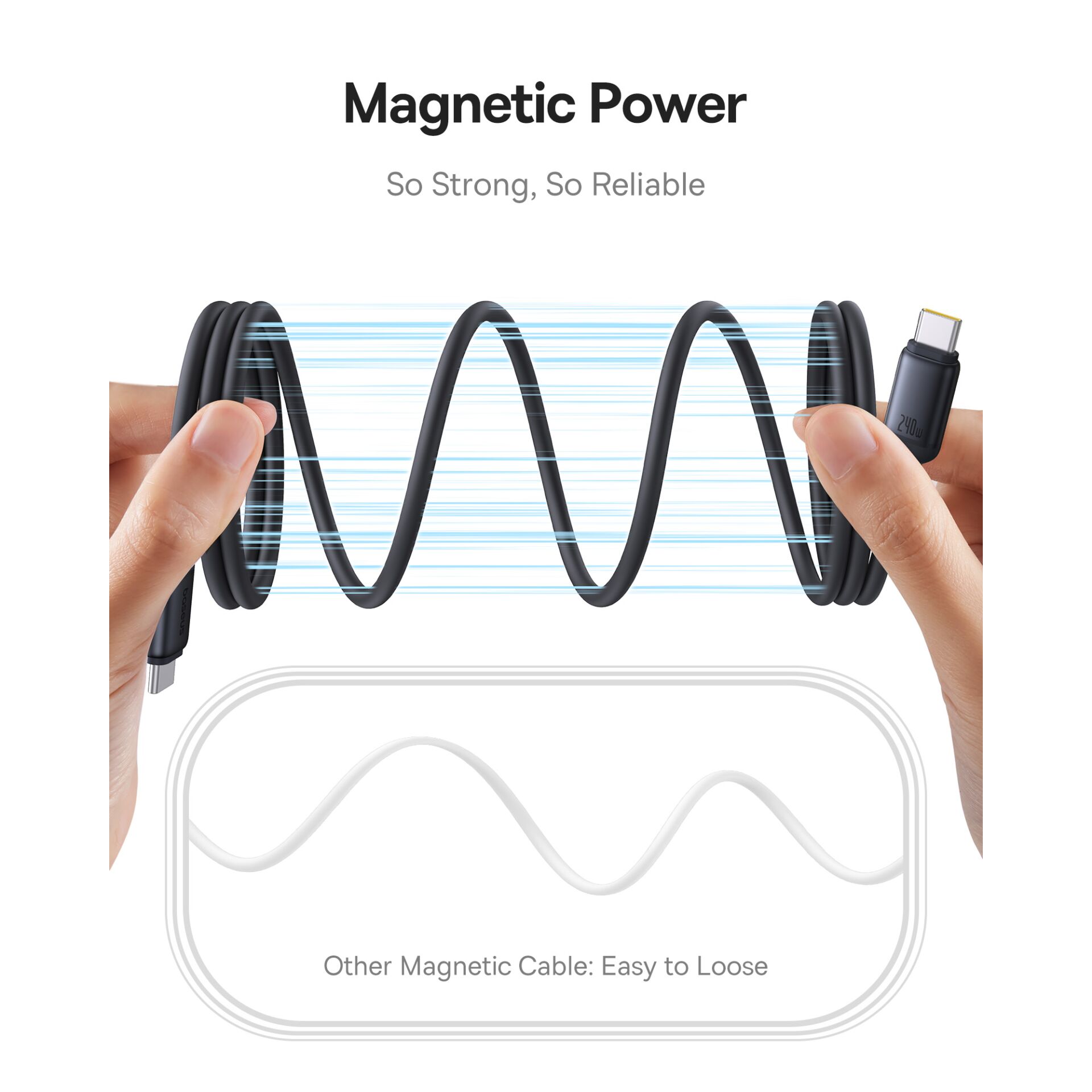 Adapter, Elektronik, Finger, Person, Parfüm